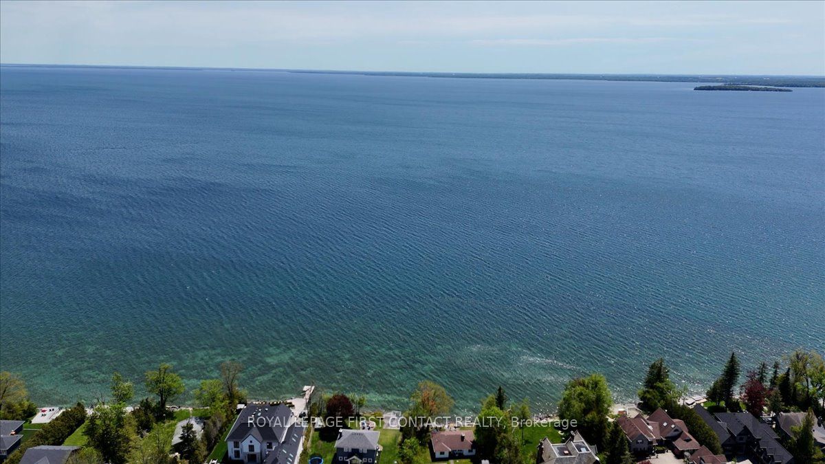 3500 Crescent Harbour Road Property Photo 46