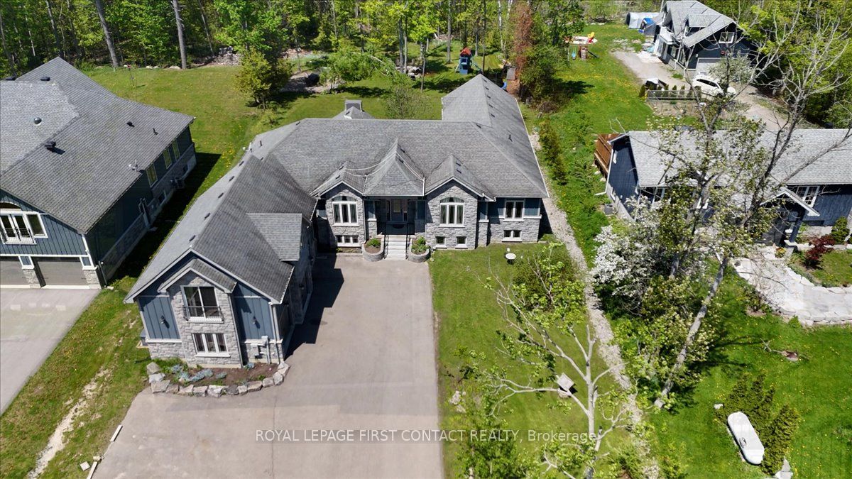 3500 Crescent Harbour Road Property Photo 47