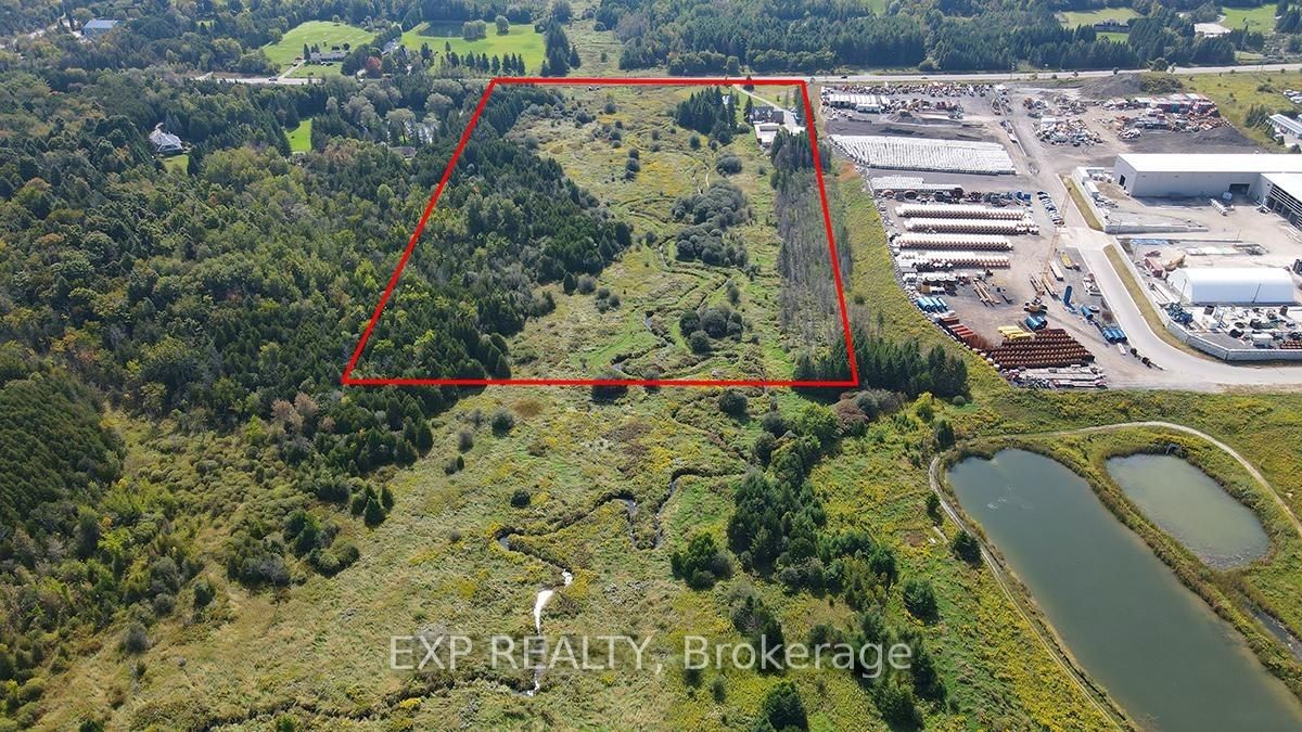 2768 Davis Drive Property Photo 3