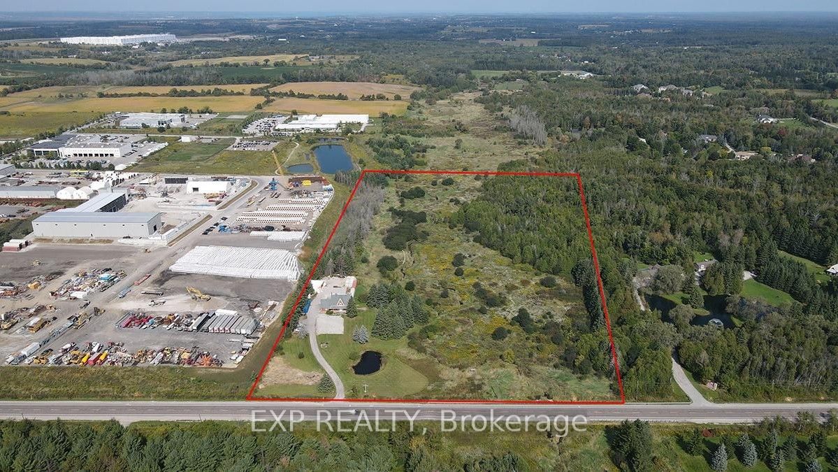2768 Davis Drive Property Photo 4