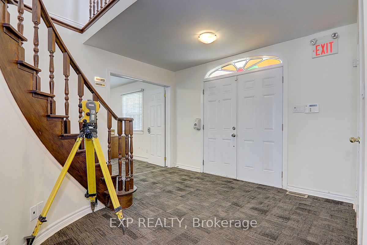 2768 Davis Drive Property Photo 9