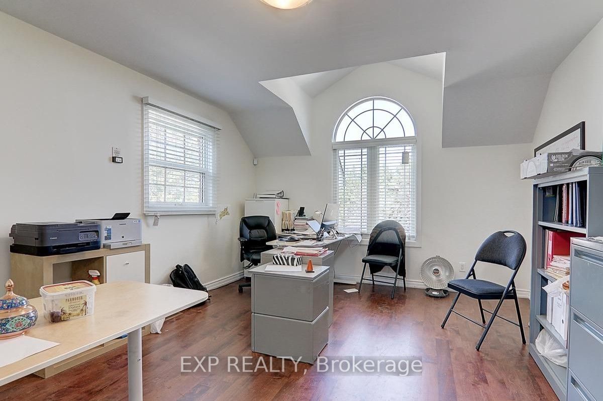 2768 Davis Drive Property Photo 11