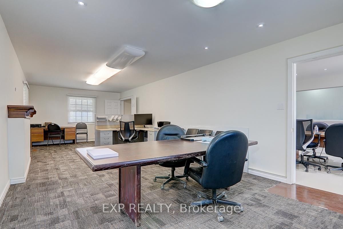 2768 Davis Drive Property Photo 13