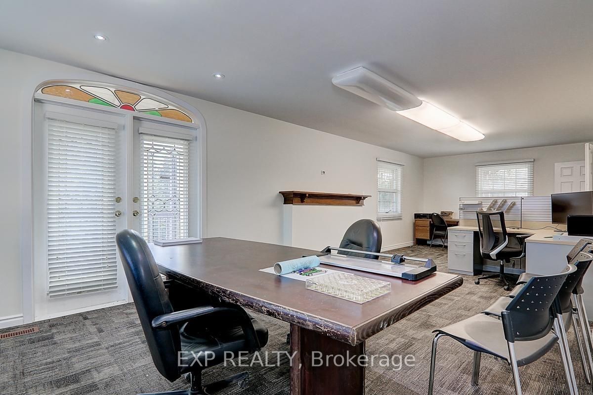 2768 Davis Drive Property Photo 14