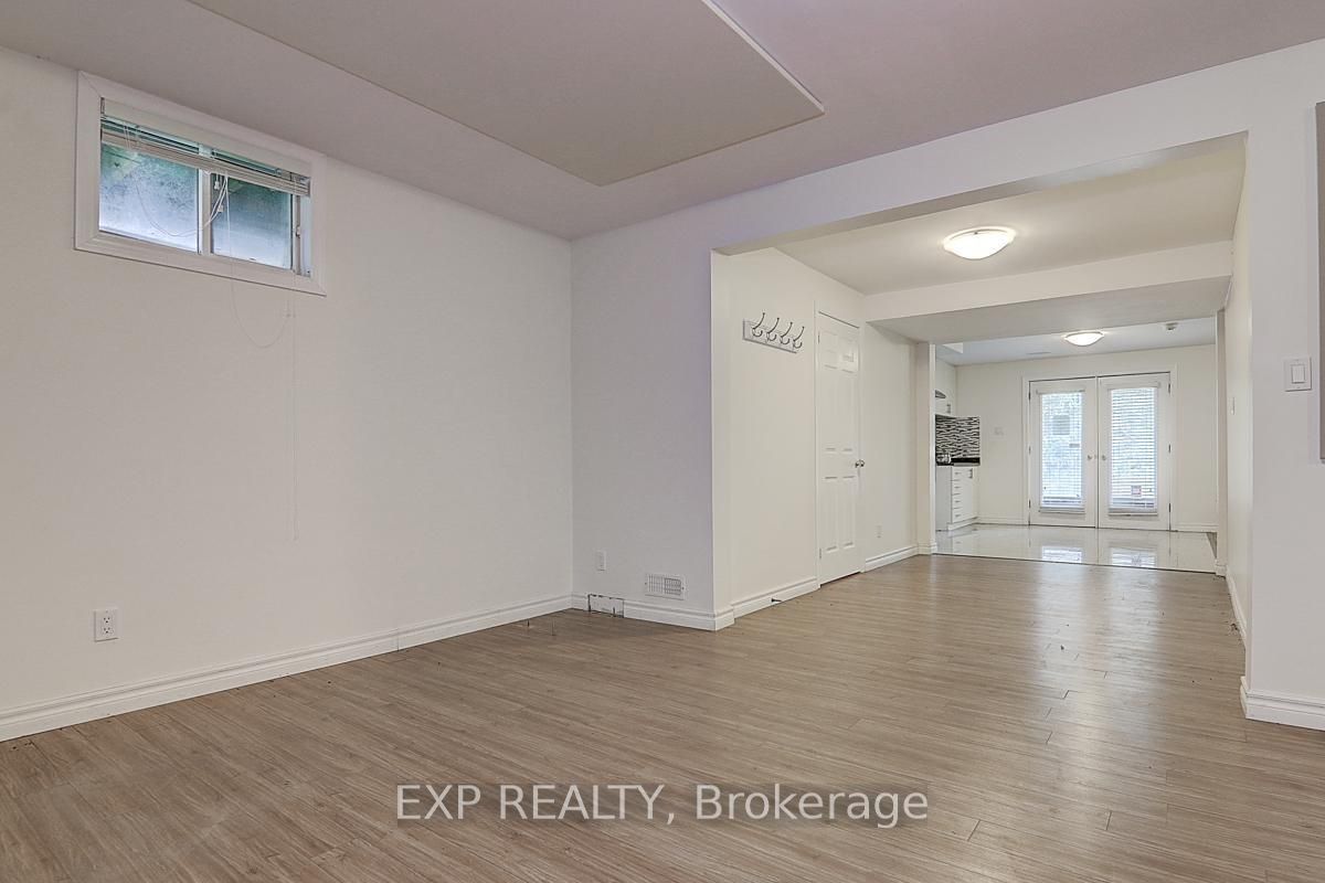 2768 Davis Drive Property Photo 15
