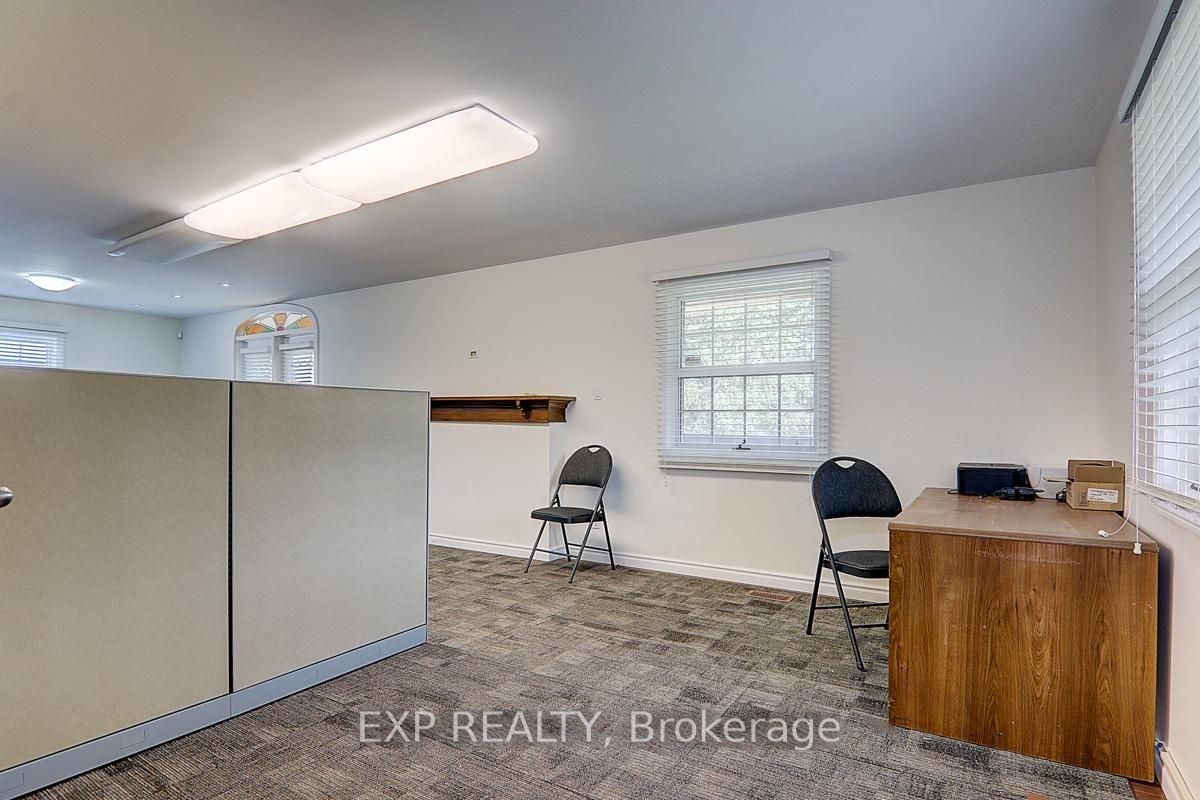 2768 Davis Drive Property Photo 16