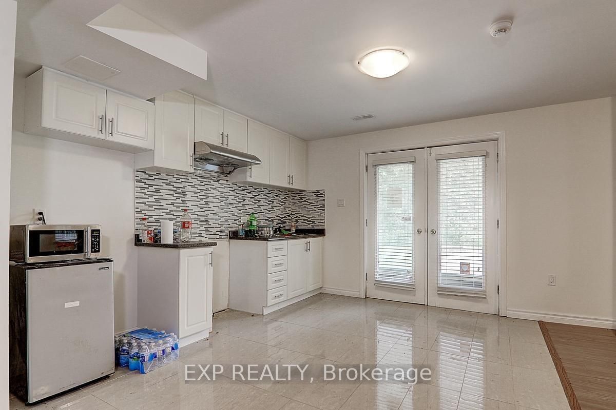 2768 Davis Drive Property Photo 17