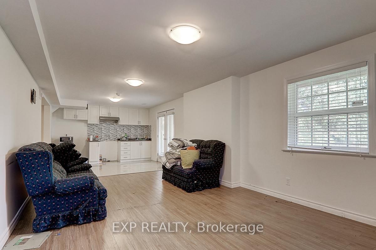 2768 Davis Drive Property Photo 18