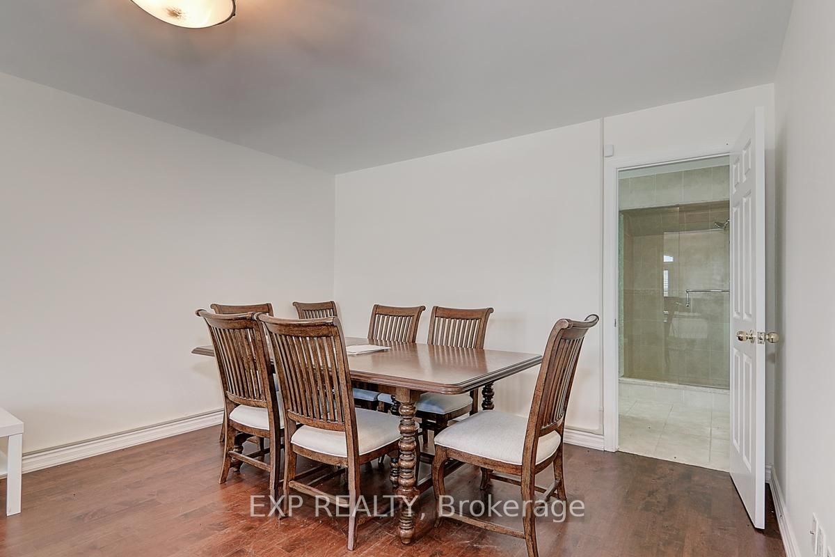 2768 Davis Drive Property Photo 20