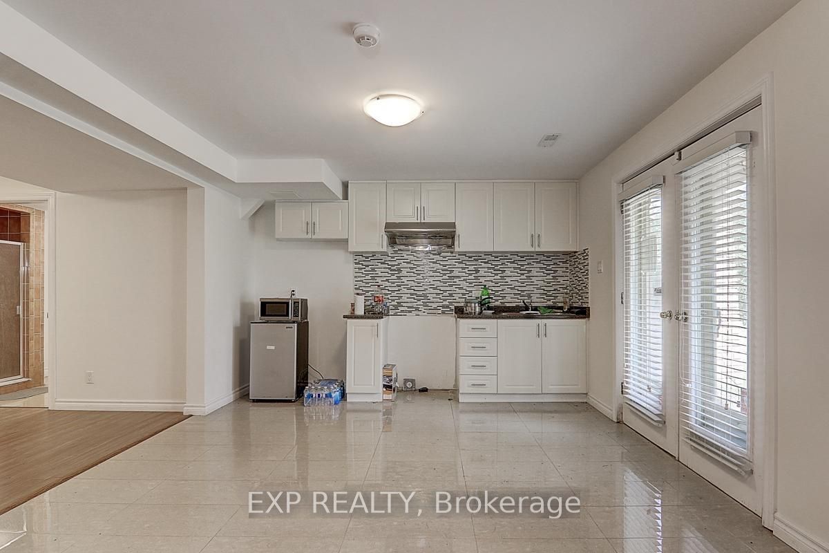2768 Davis Drive Property Photo 21