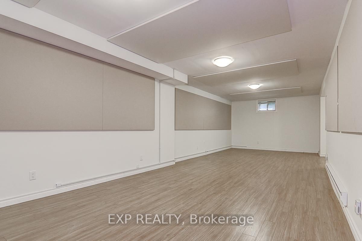 2768 Davis Drive Property Photo 23