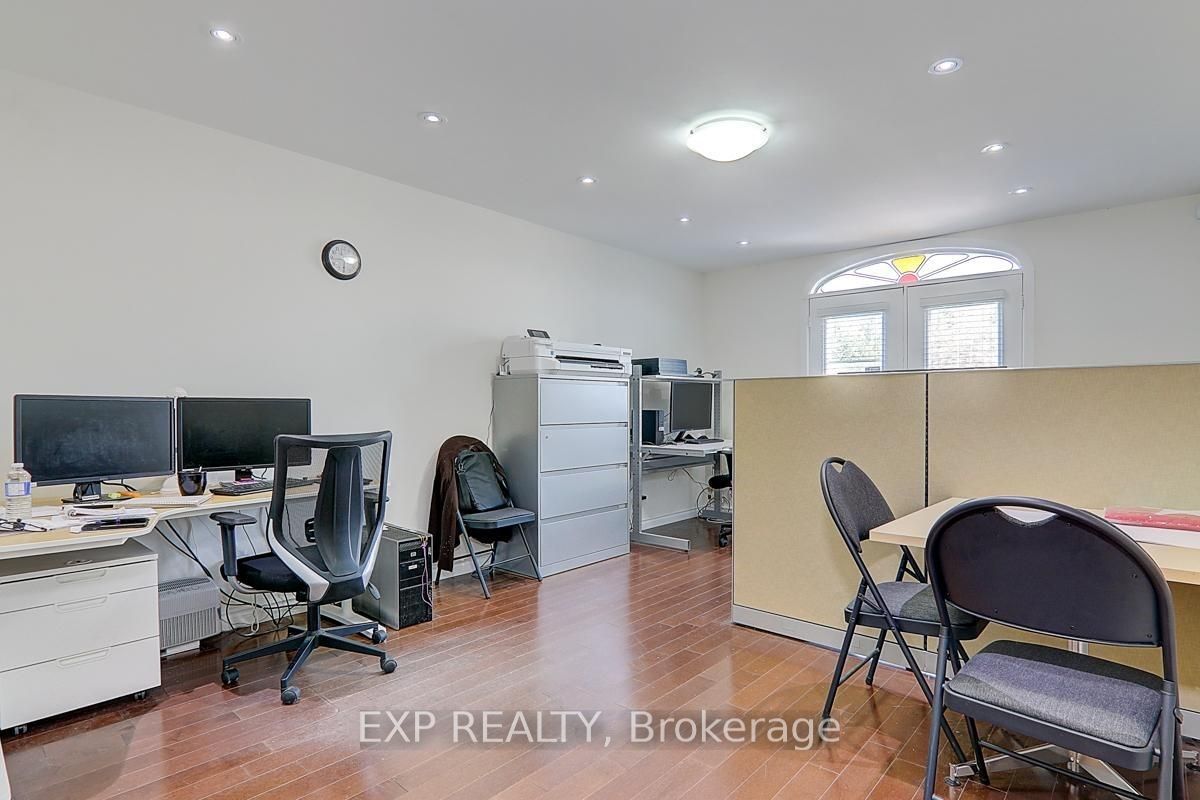 2768 Davis Drive Property Photo 24