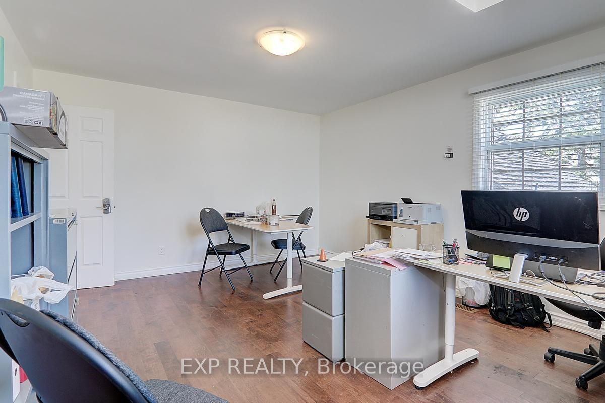 2768 Davis Drive Property Photo 25