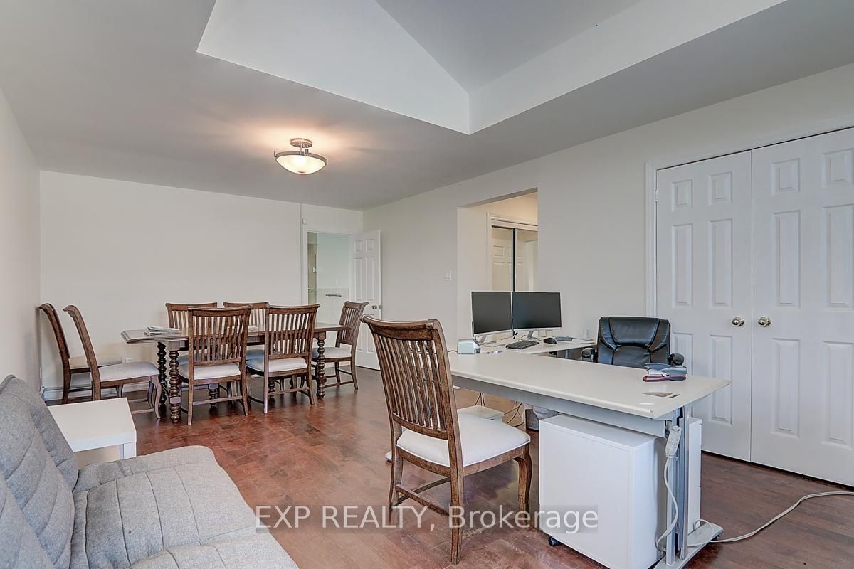 2768 Davis Drive Property Photo 27