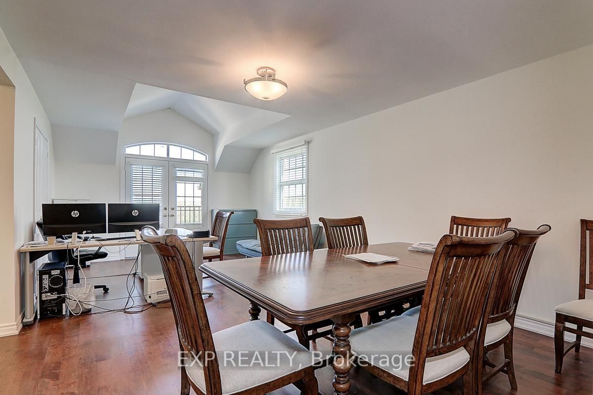 2768 Davis Drive Property Photo 28