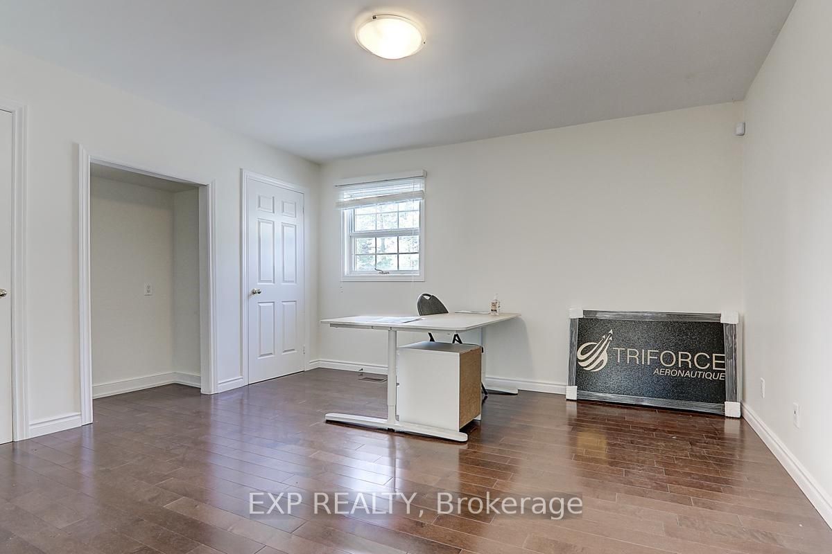 2768 Davis Drive Property Photo 31