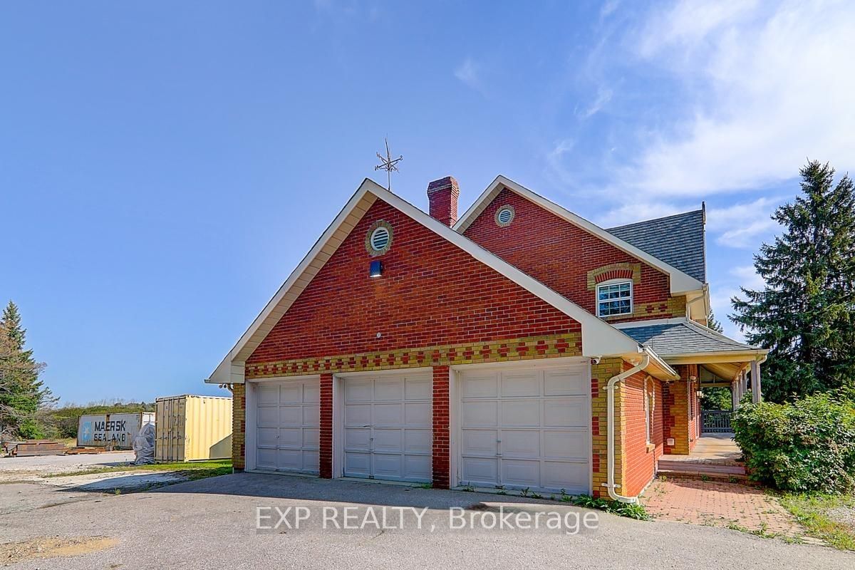2768 Davis Drive Property Photo 33