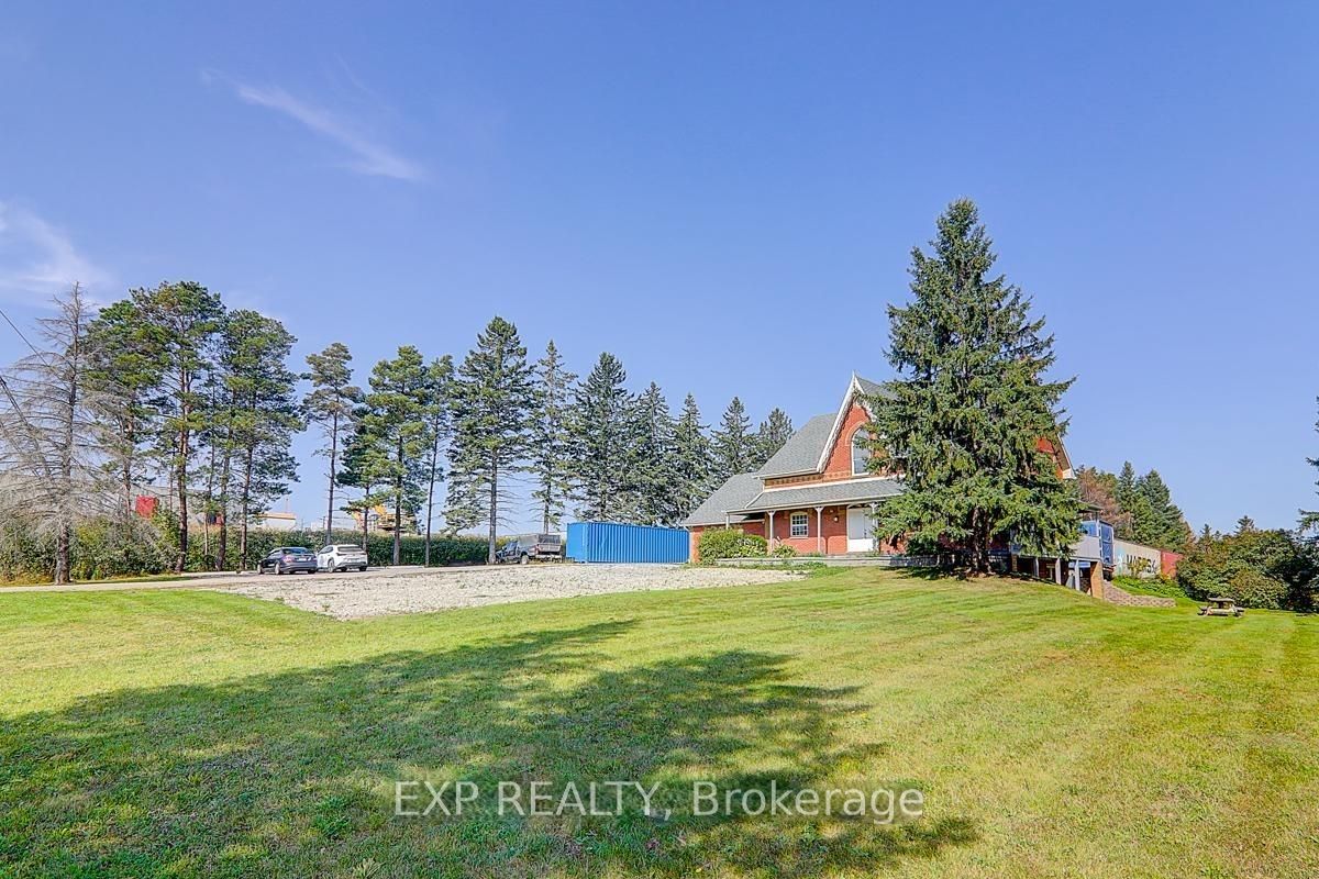 2768 Davis Drive Property Photo 34