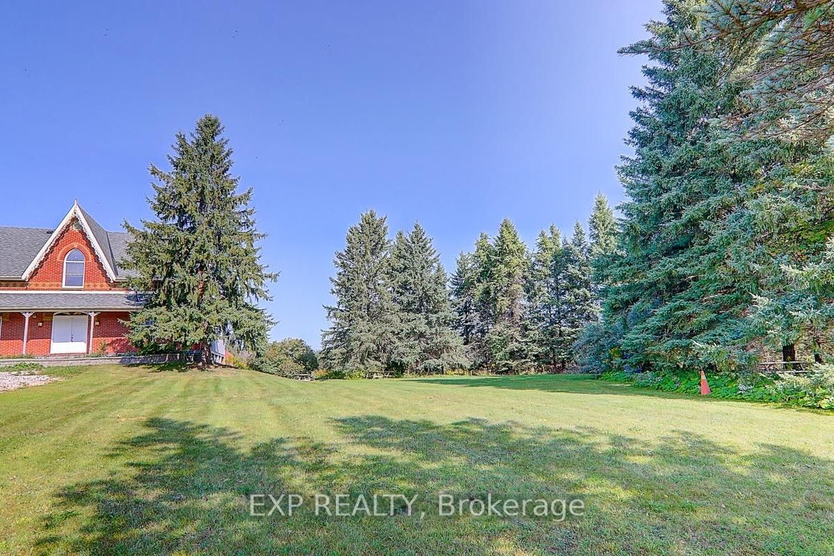 2768 Davis Drive Property Photo 35