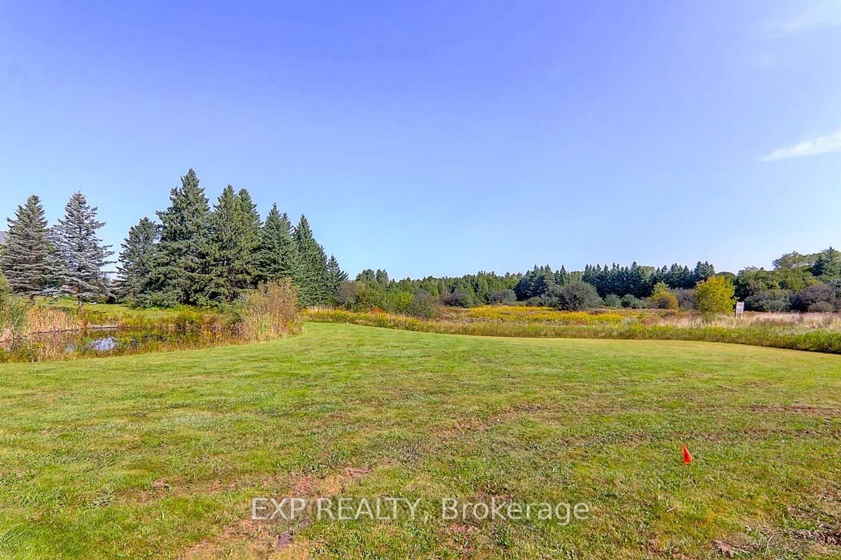 2768 Davis Drive Property Photo 37
