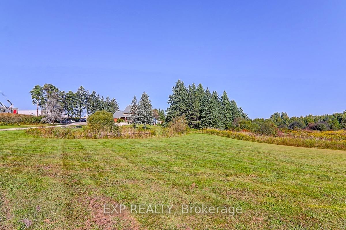 2768 Davis Drive Property Photo 40