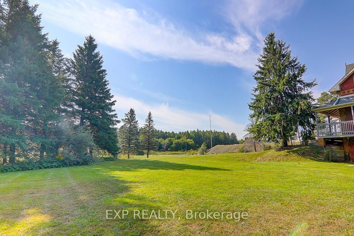 2768 Davis Drive Property Photo 41