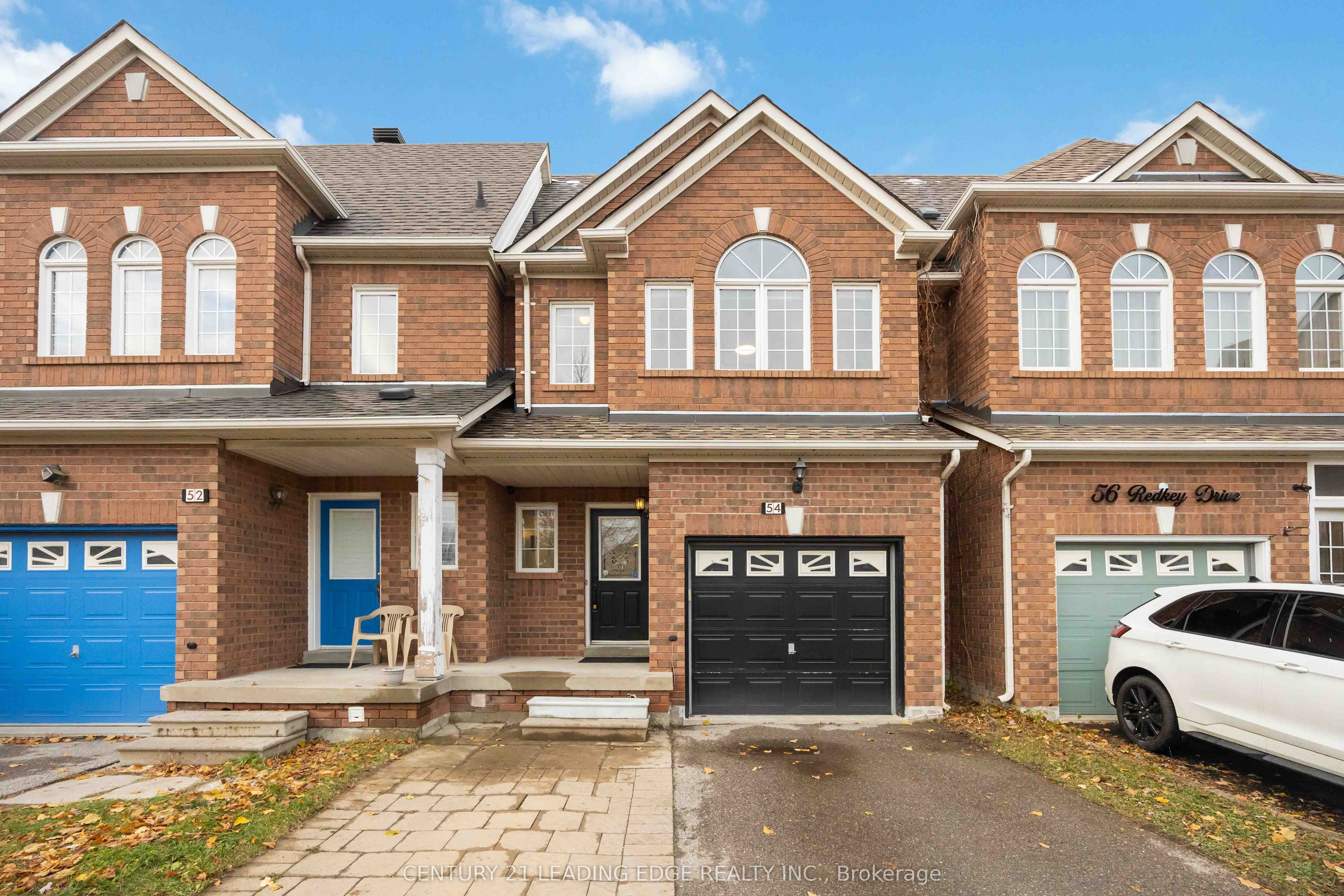54 Redkey Drive Property Photo 2