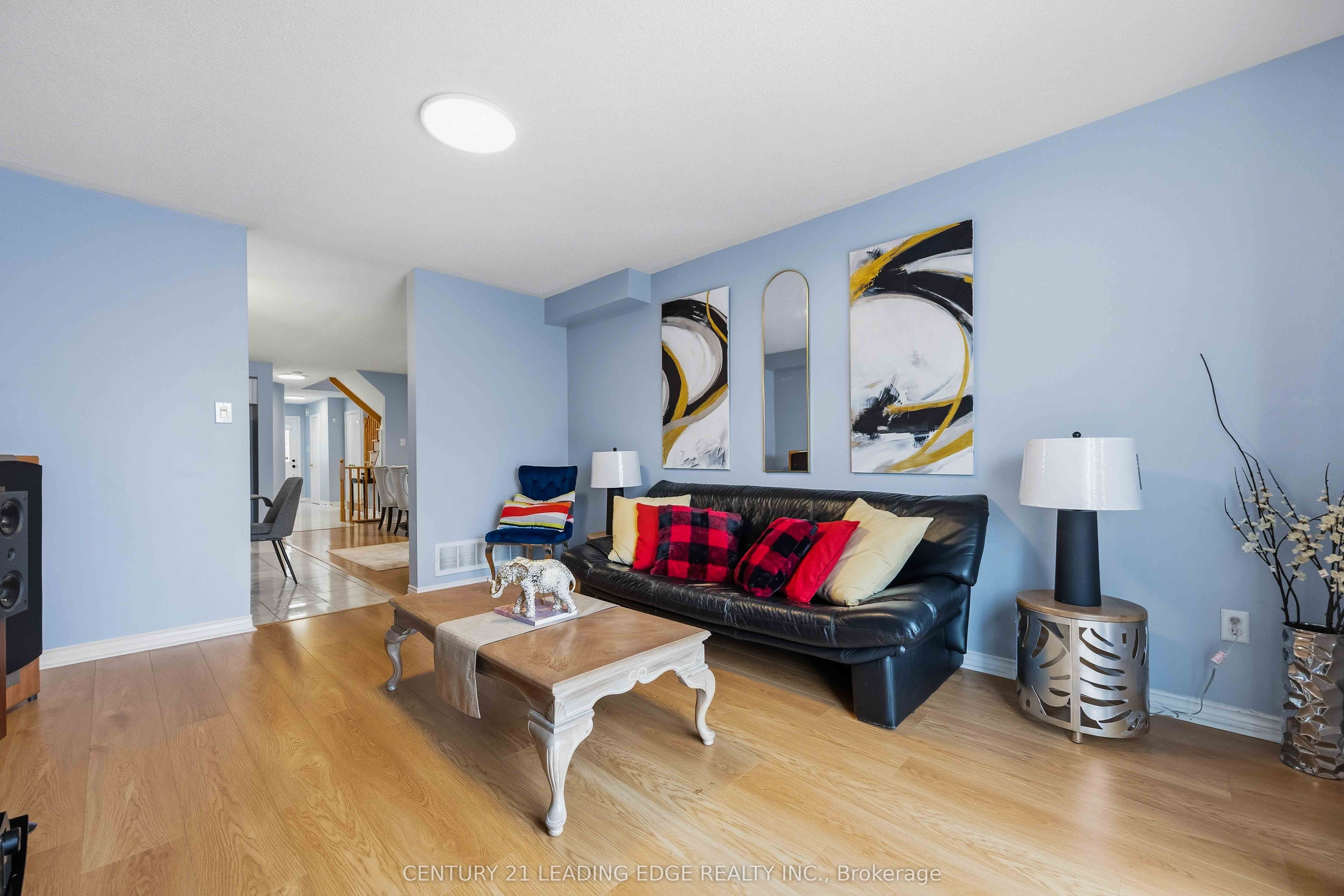 54 Redkey Drive Property Photo 10