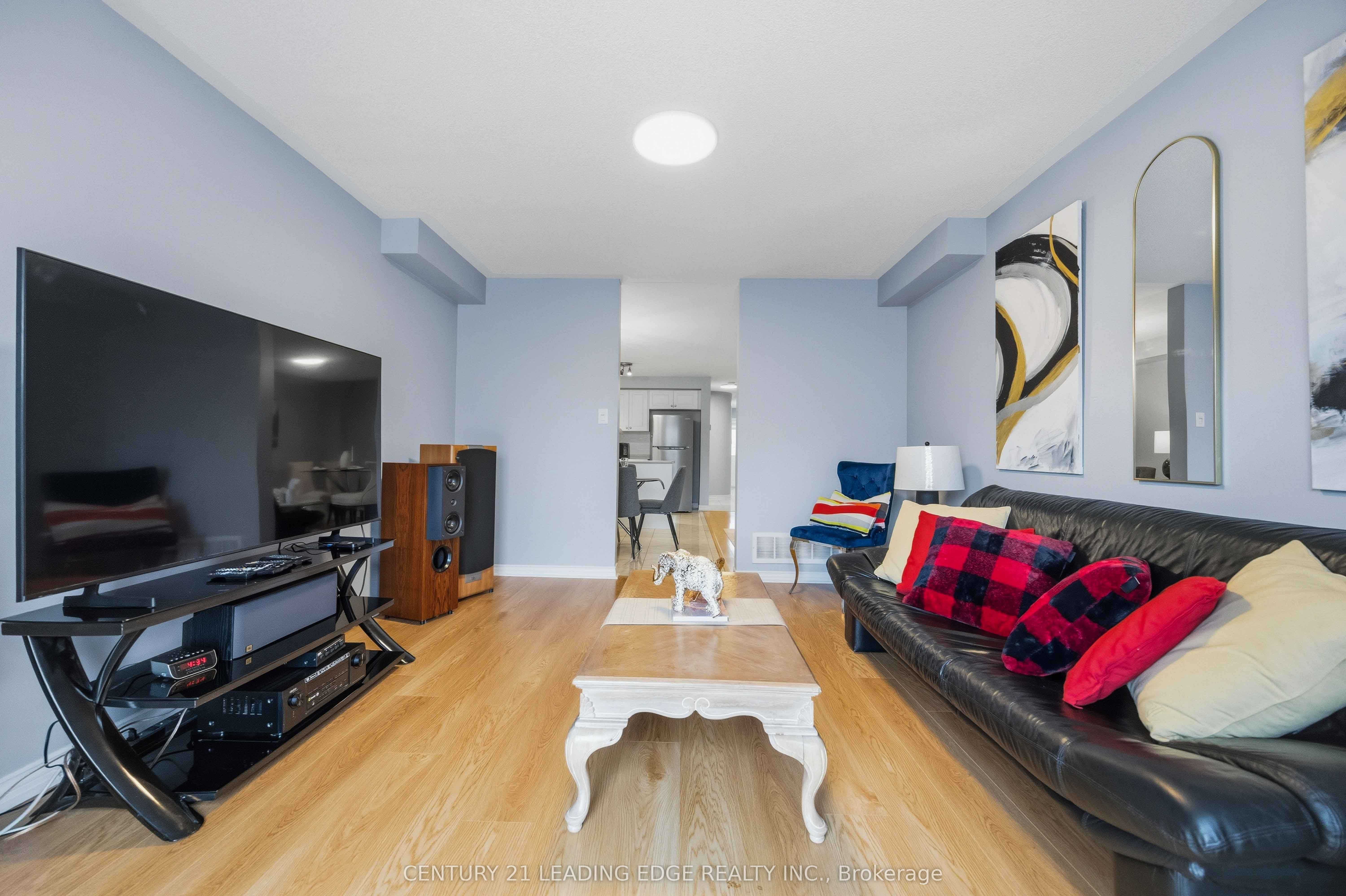 54 Redkey Drive Property Photo 11