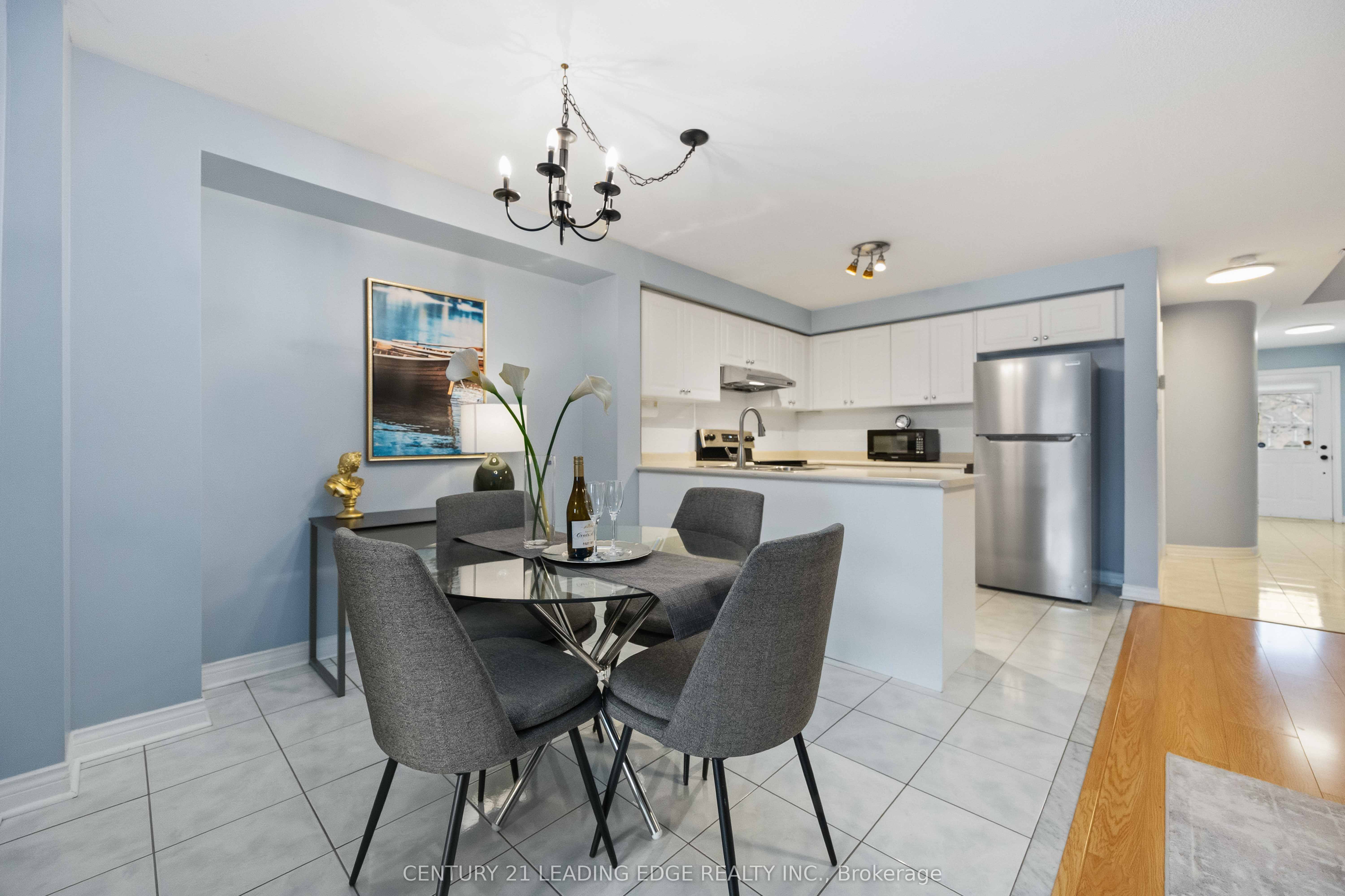 54 Redkey Drive Property Photo 13