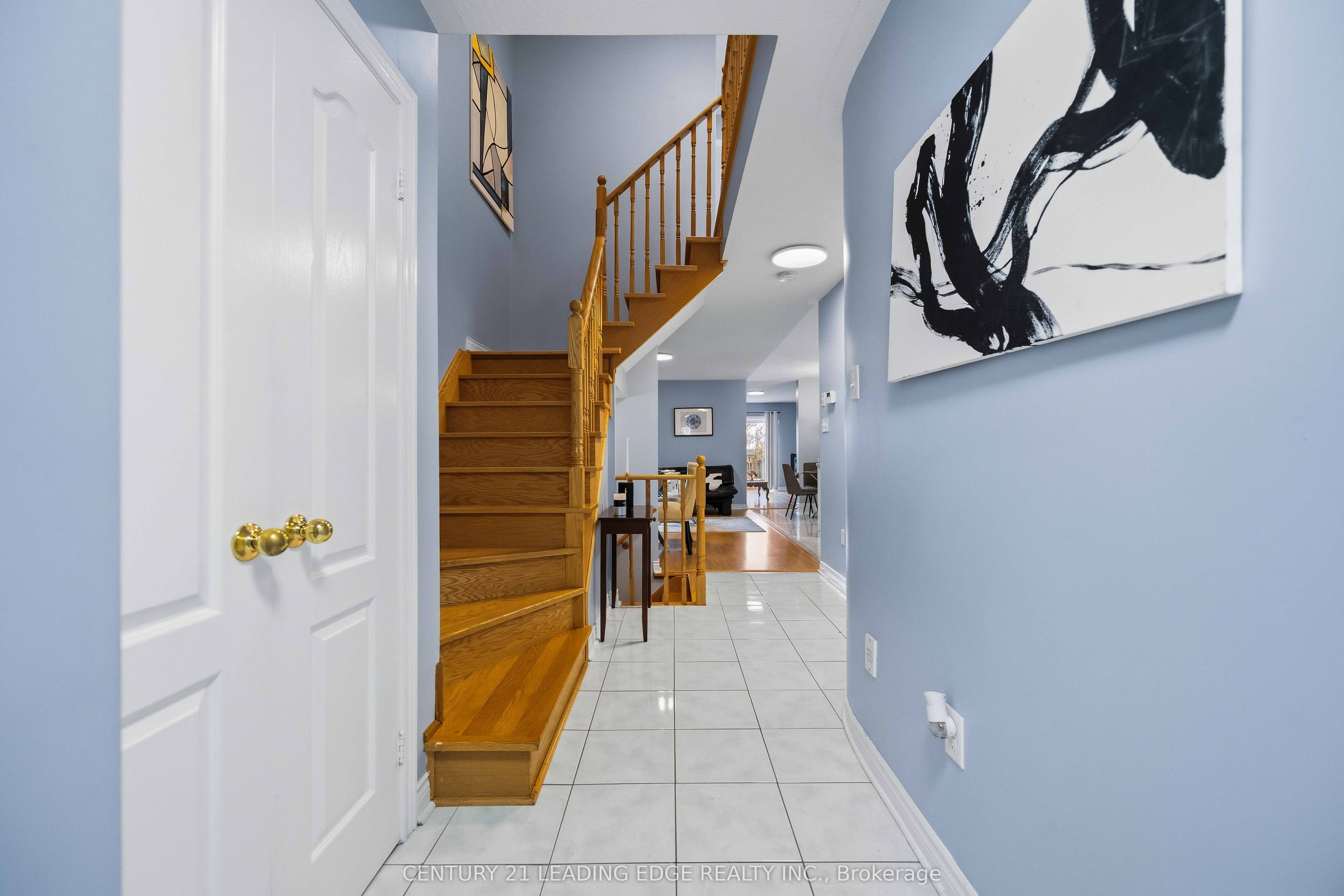 54 Redkey Drive Property Photo 14
