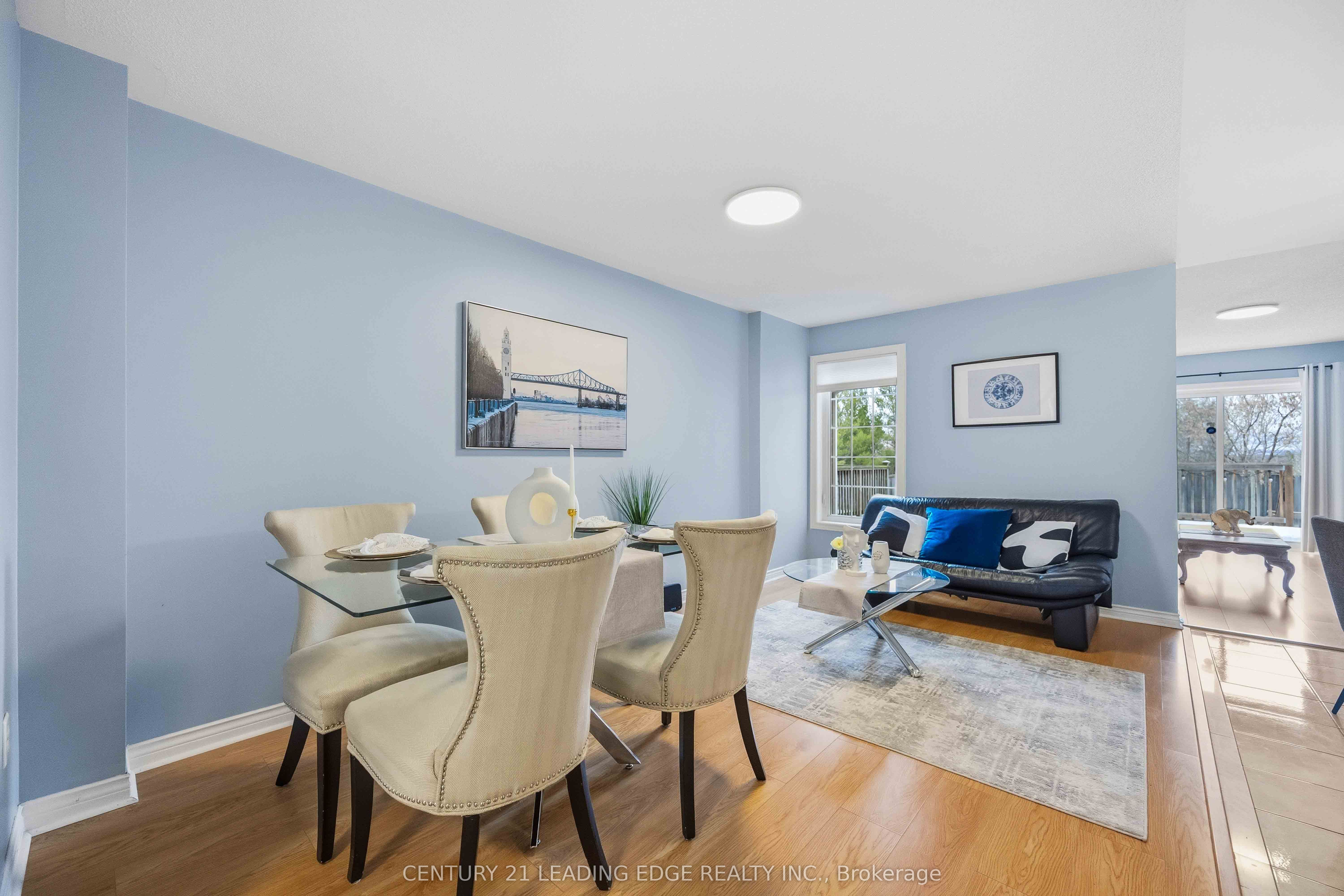 54 Redkey Drive Property Photo 15