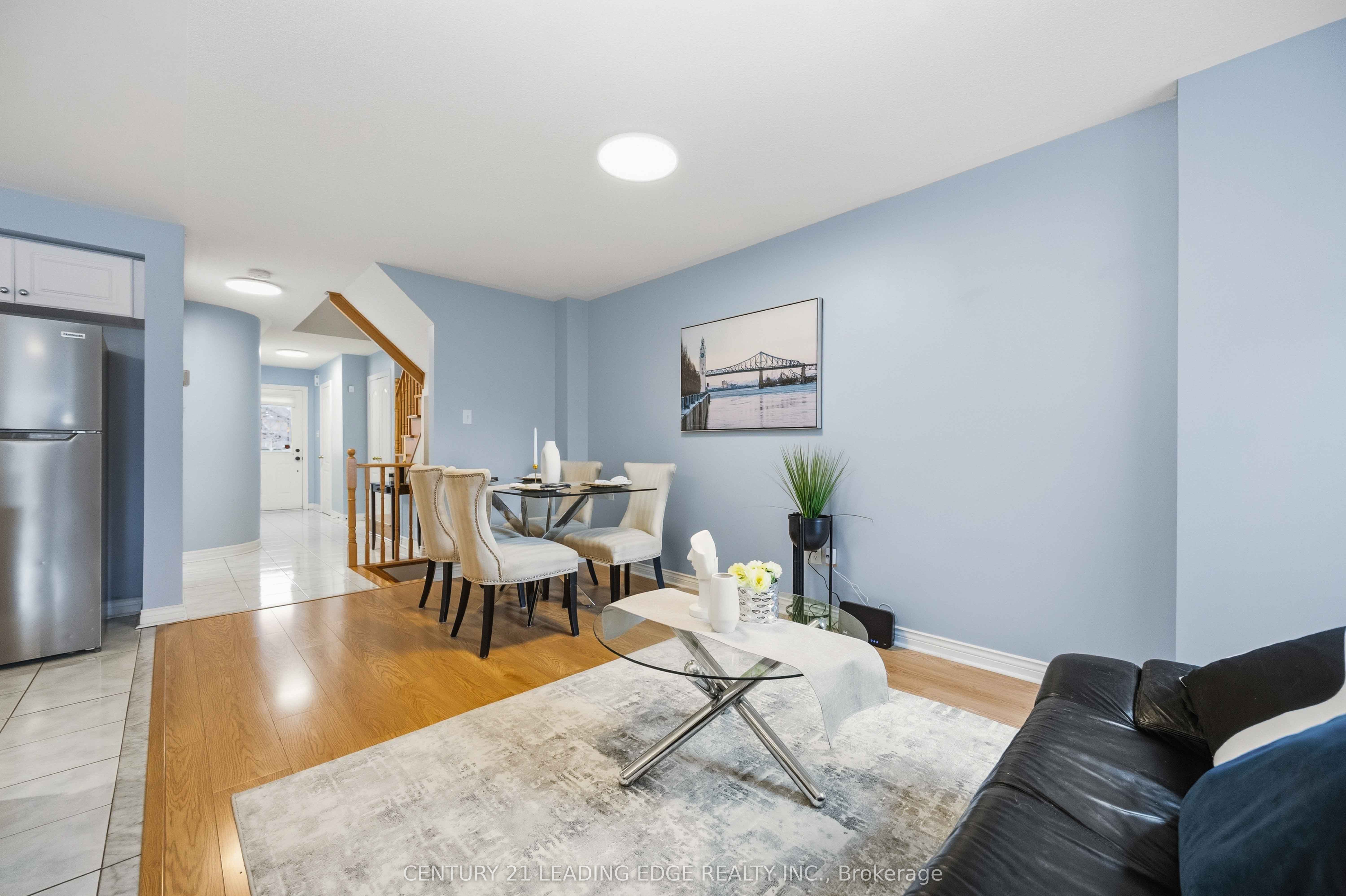 54 Redkey Drive Property Photo 17