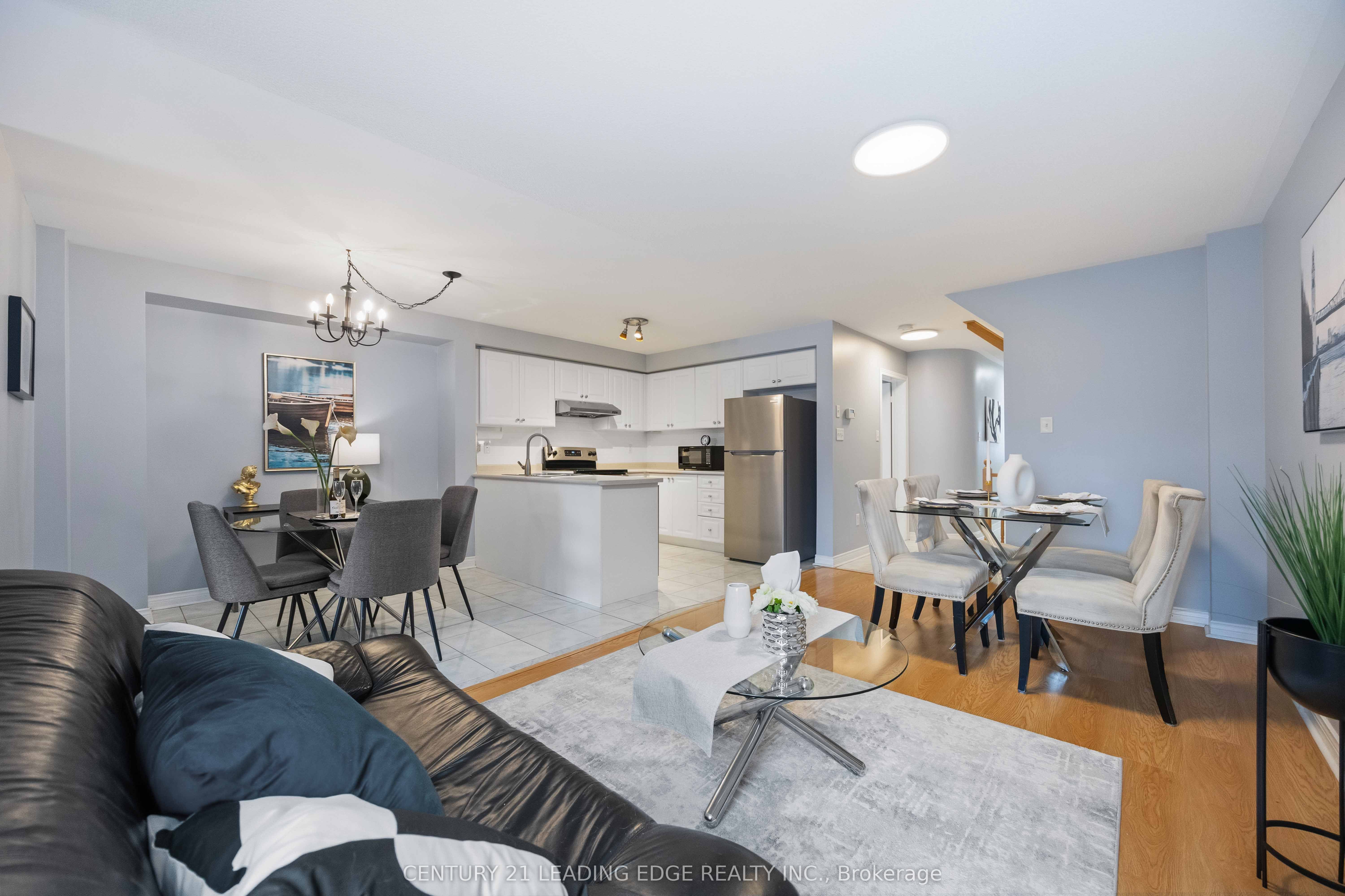 54 Redkey Drive Property Photo 18