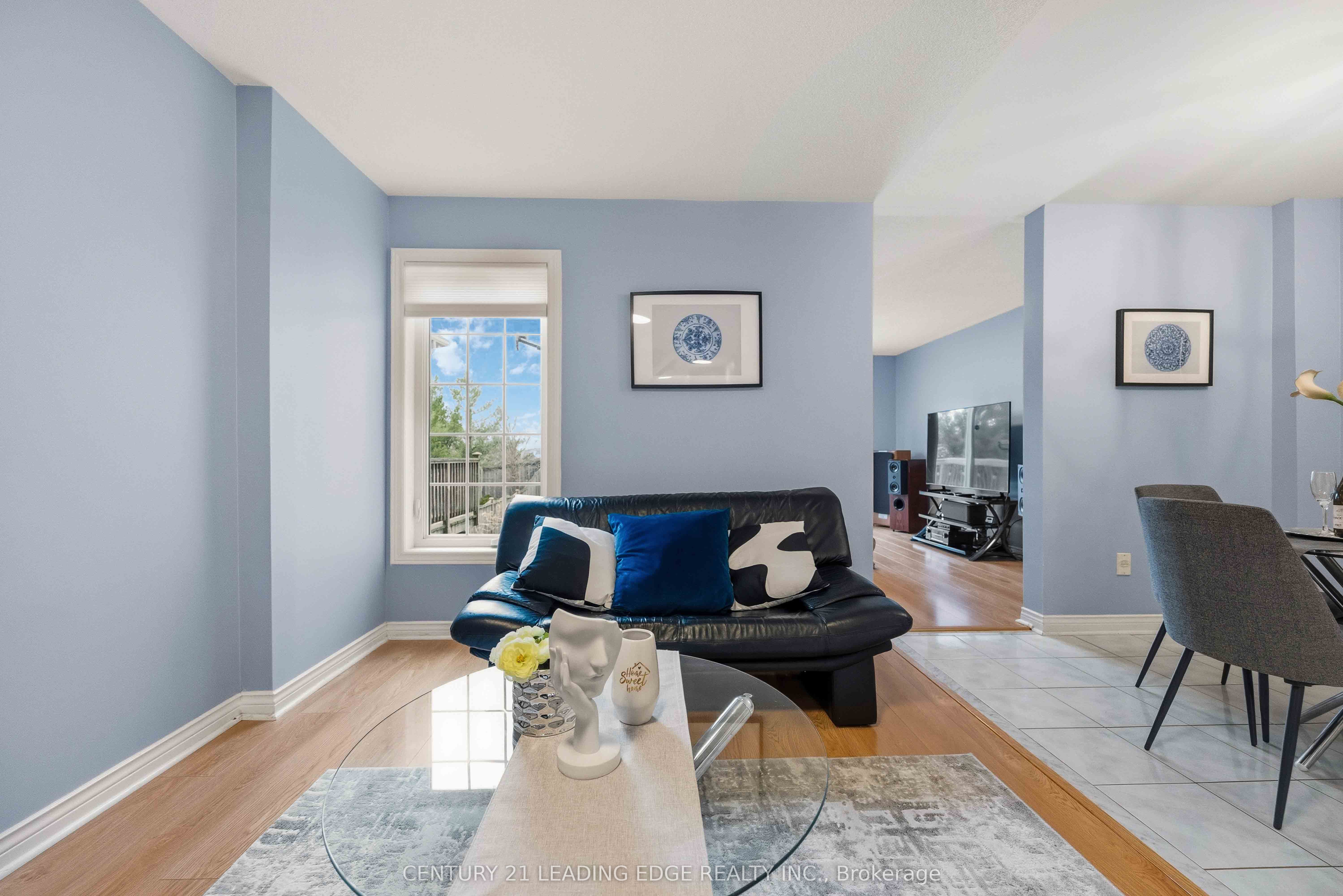 54 Redkey Drive Property Photo 19