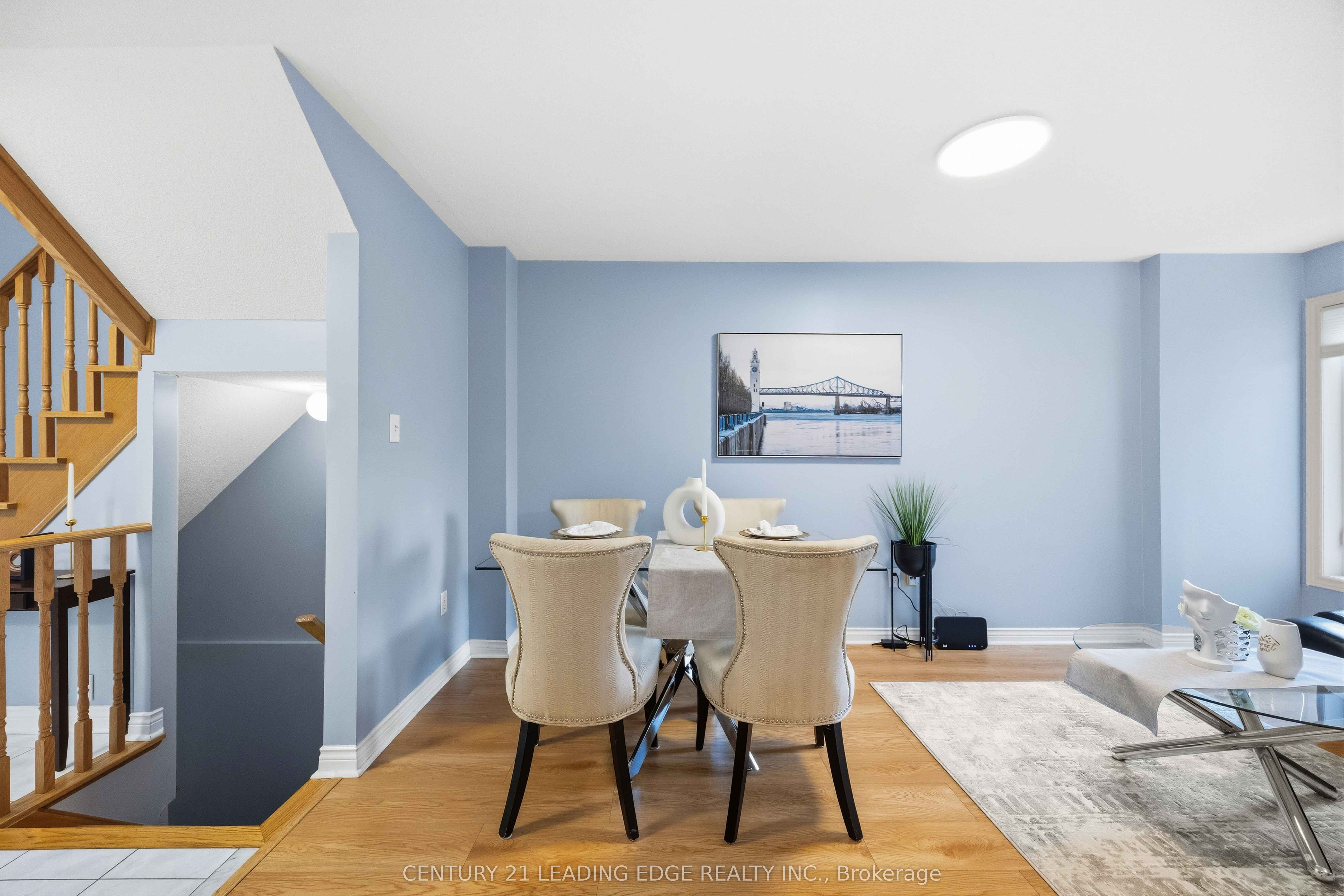 54 Redkey Drive Property Photo 20