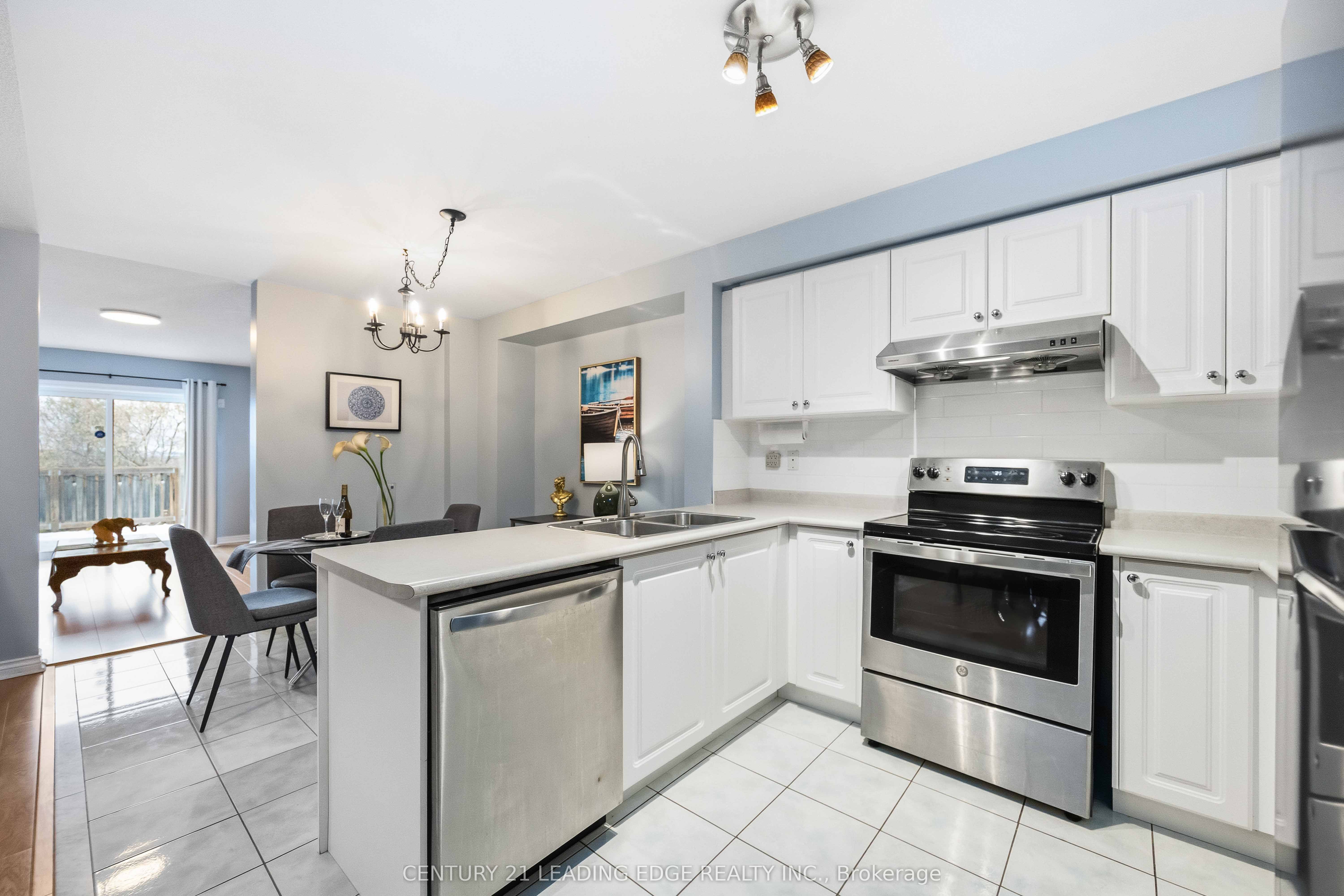 54 Redkey Drive Property Photo 21