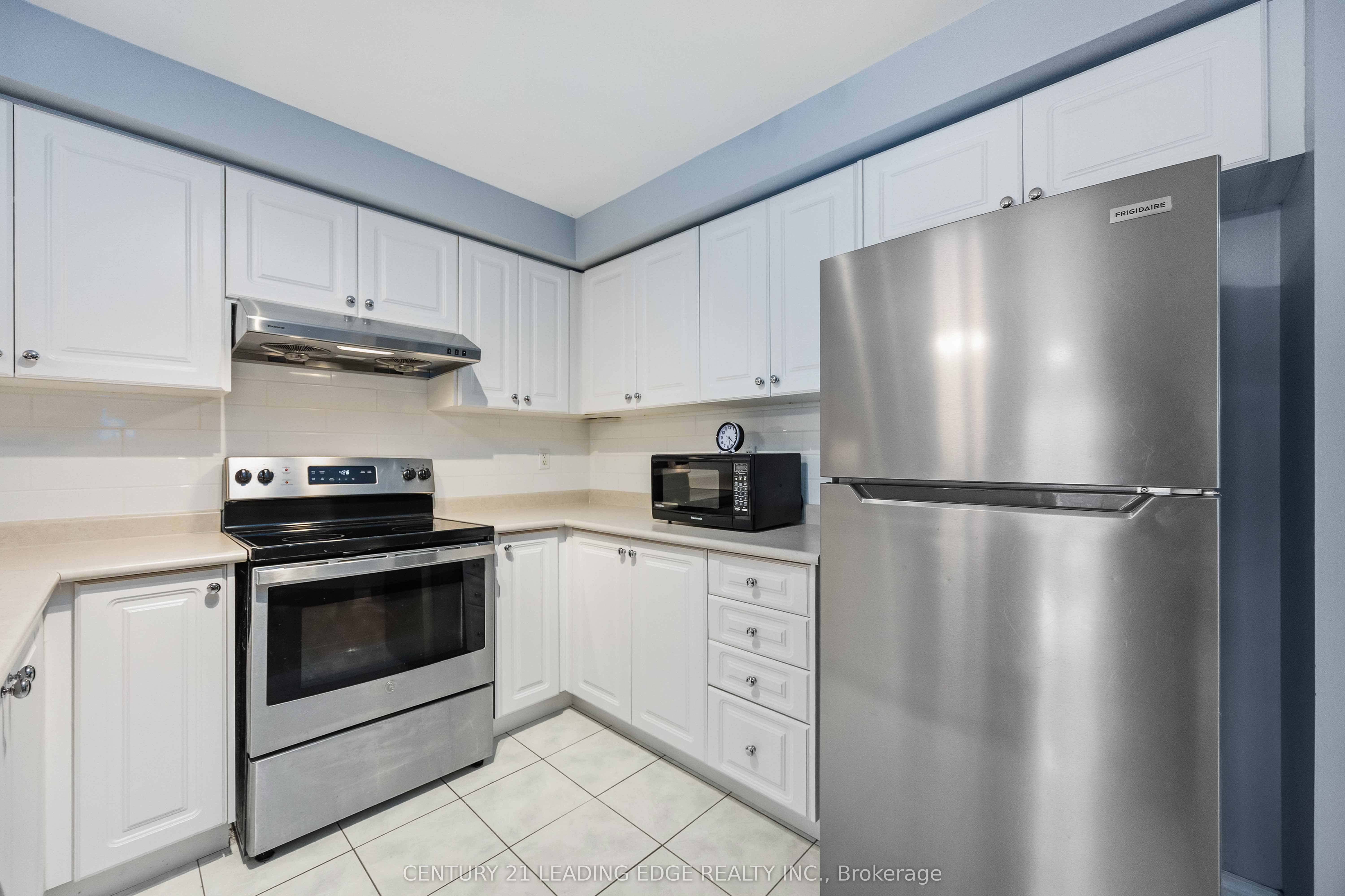 54 Redkey Drive Property Photo 22
