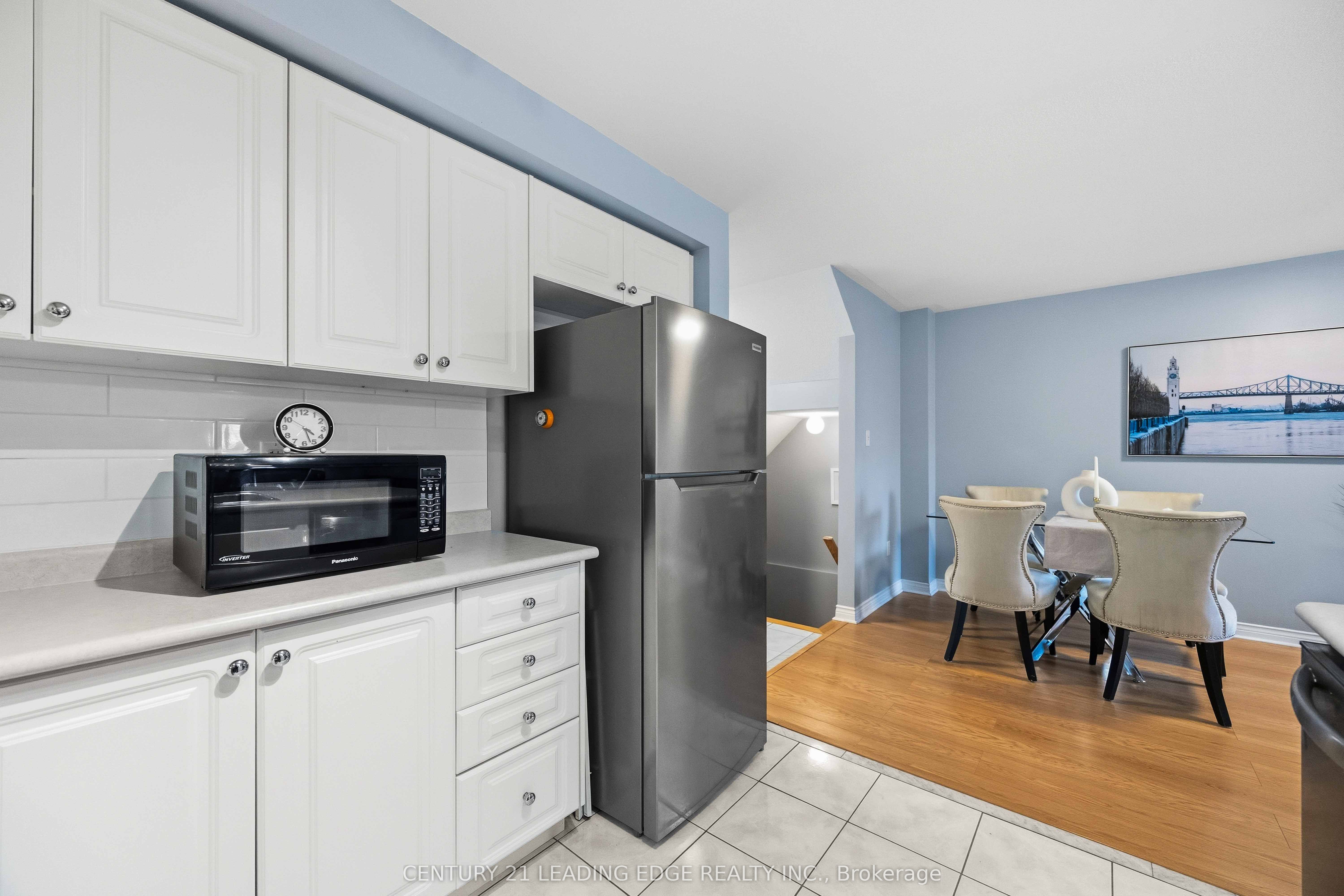 54 Redkey Drive Property Photo 23