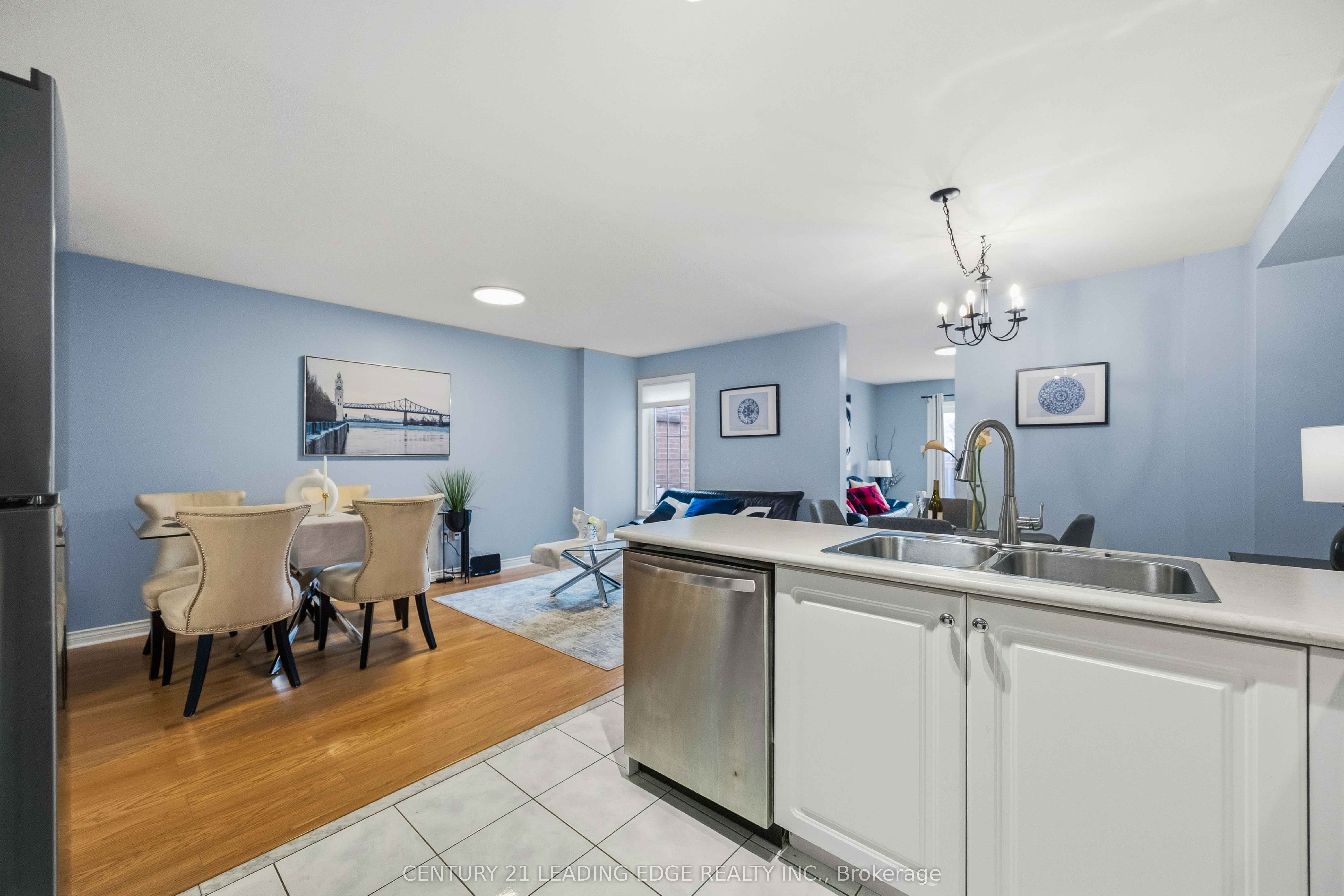 54 Redkey Drive Property Photo 24