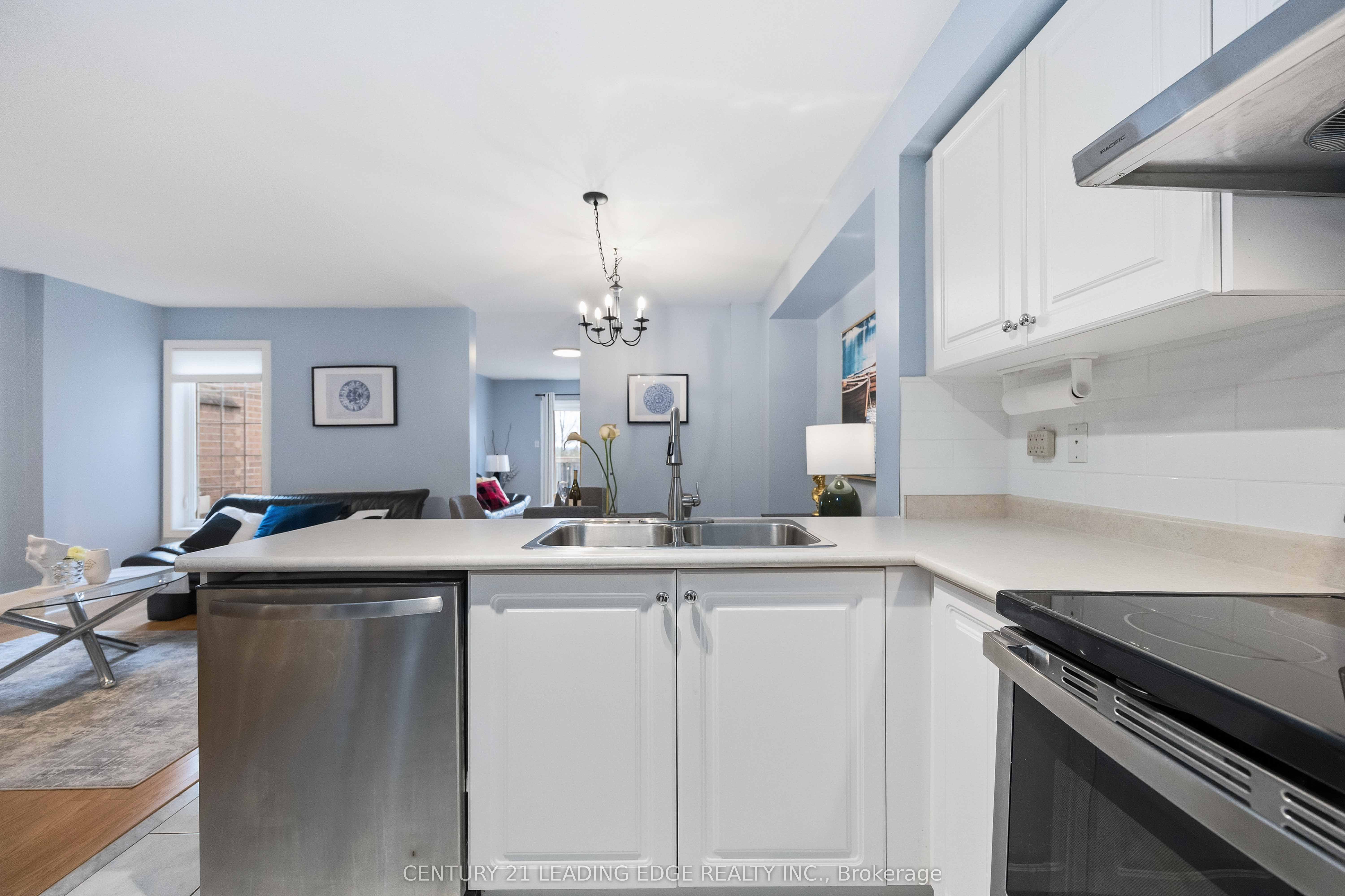 54 Redkey Drive Property Photo 25