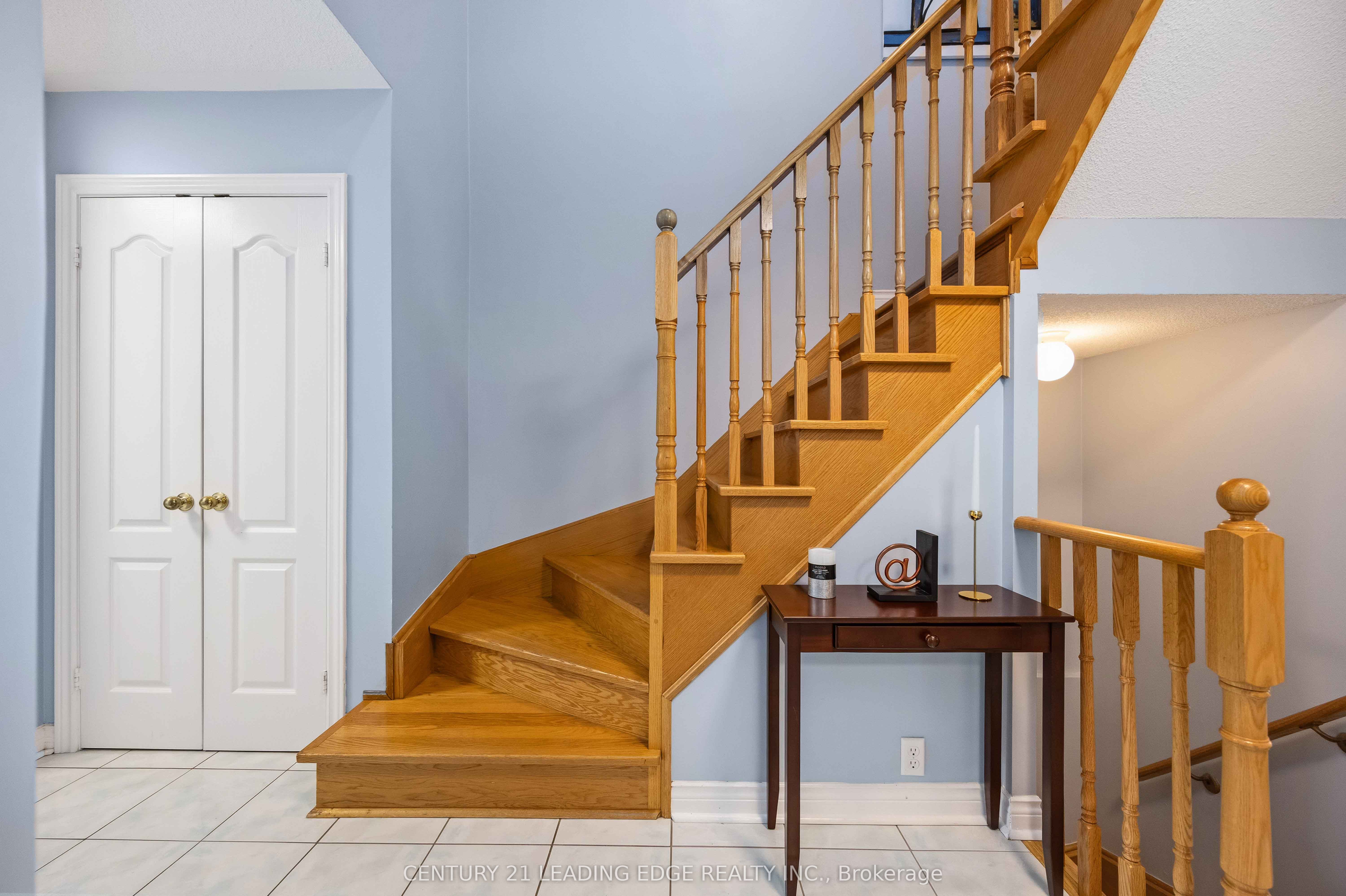54 Redkey Drive Property Photo 27