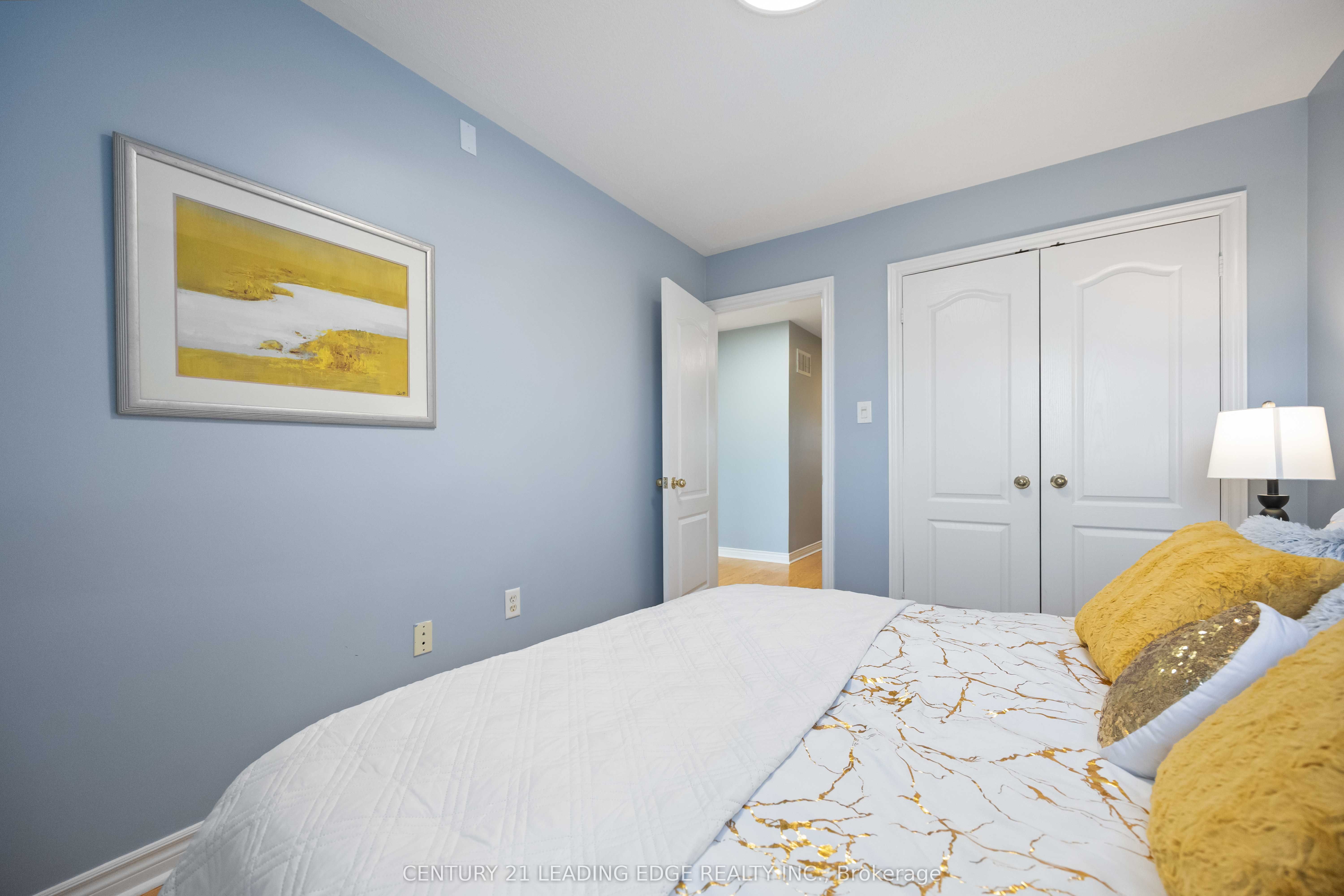 54 Redkey Drive Property Photo 29