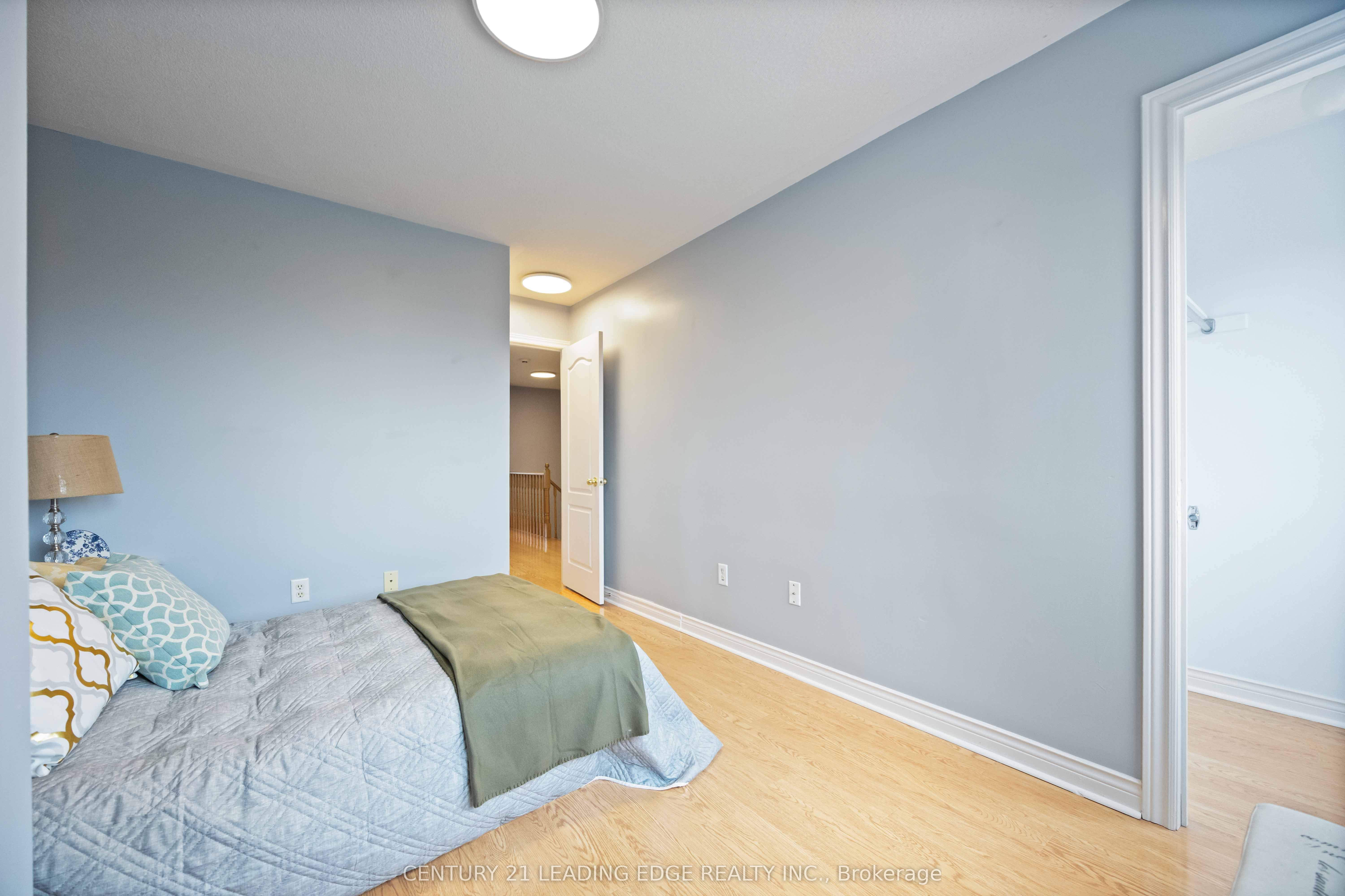 54 Redkey Drive Property Photo 31