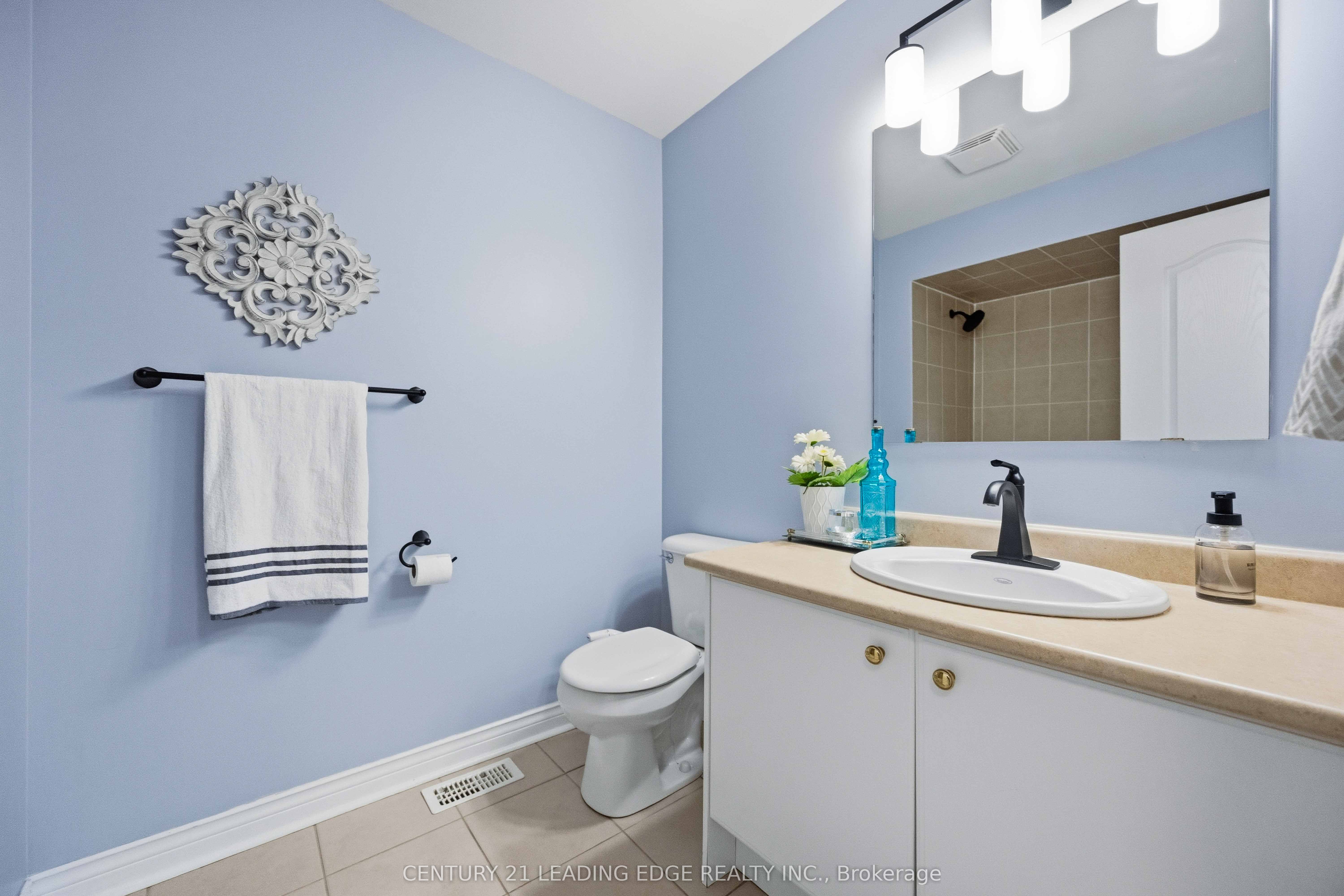 54 Redkey Drive Property Photo 33