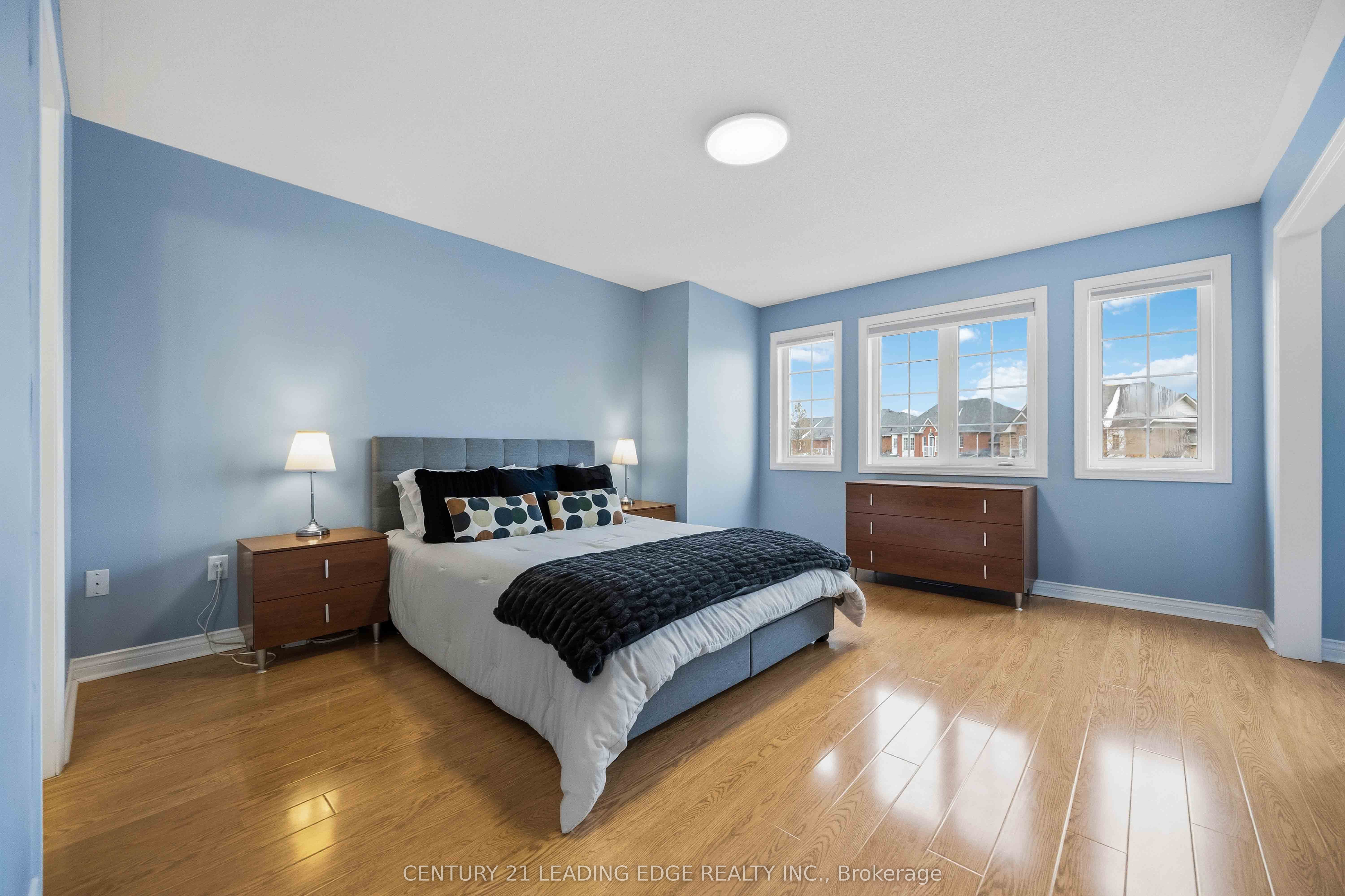 54 Redkey Drive Property Photo 34