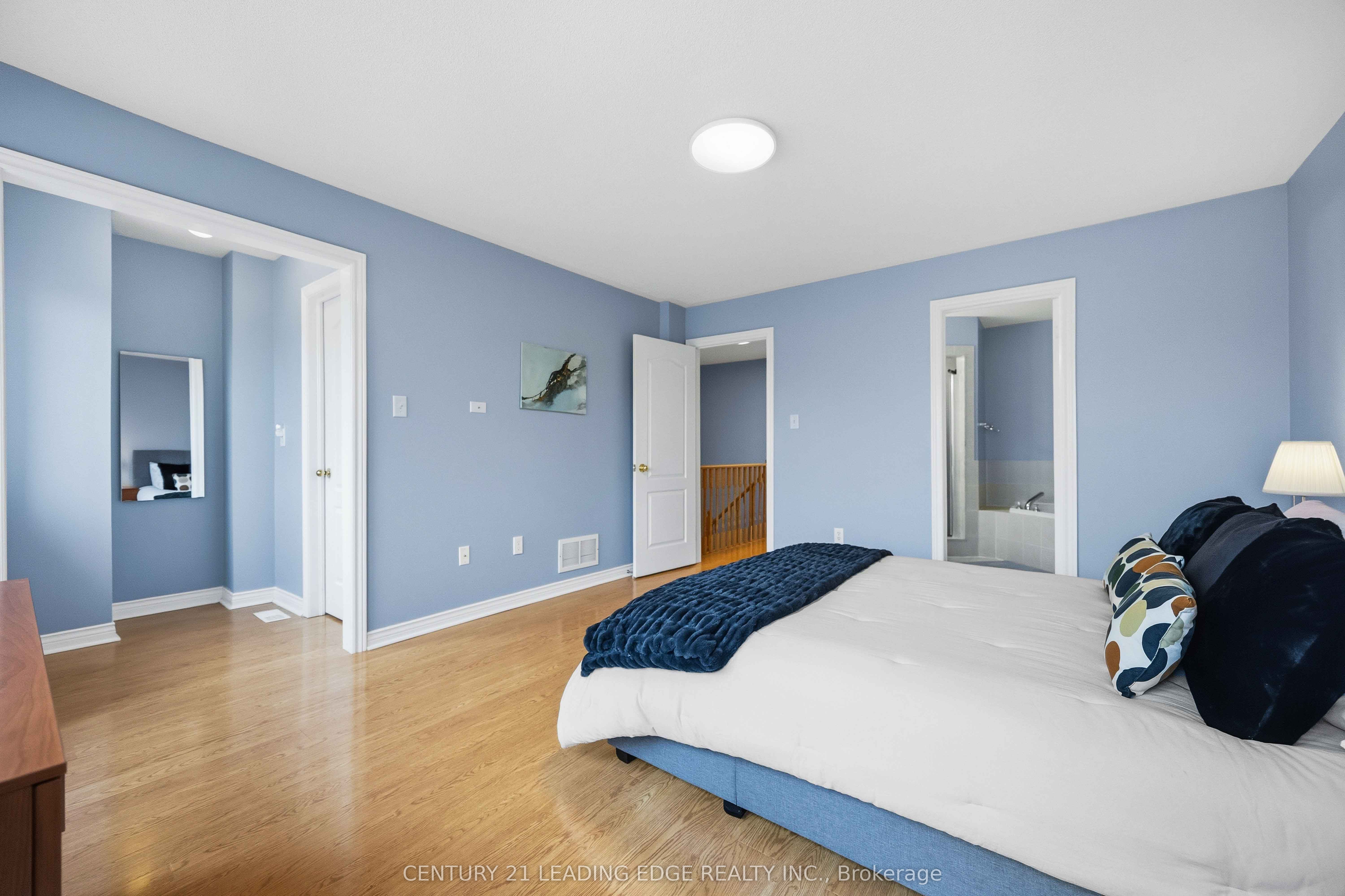 54 Redkey Drive Property Photo 35