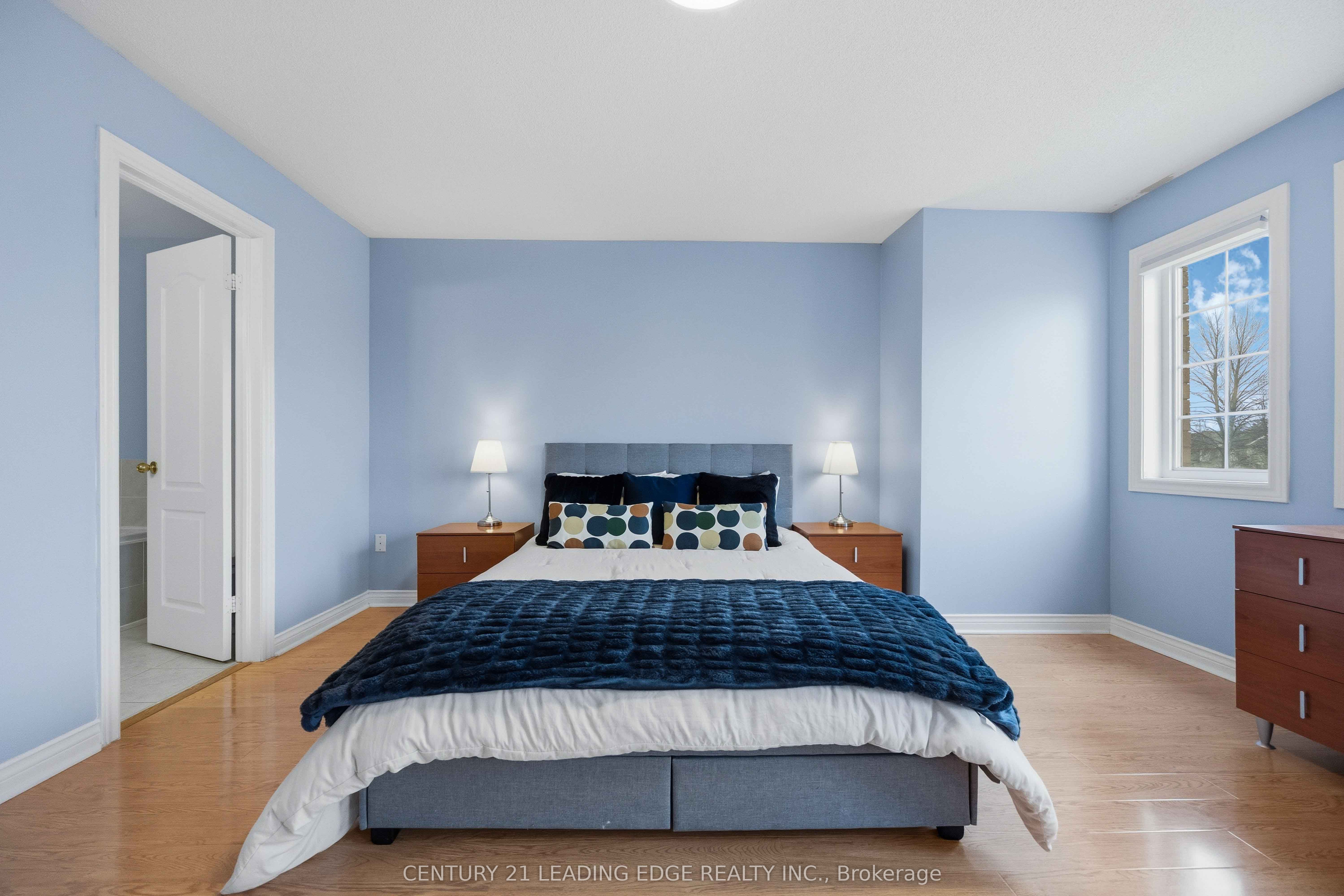54 Redkey Drive Property Photo 36