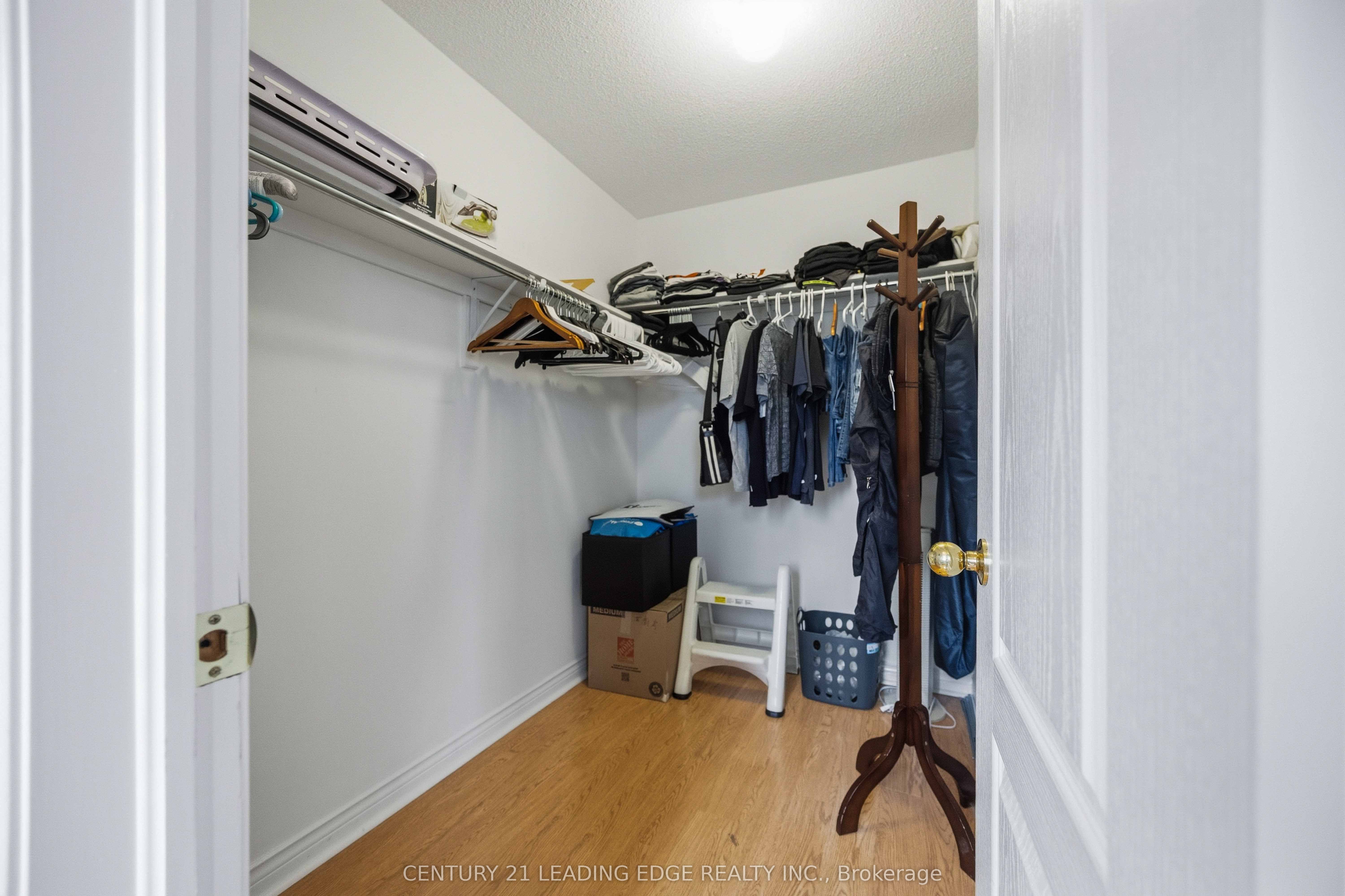 54 Redkey Drive Property Photo 37
