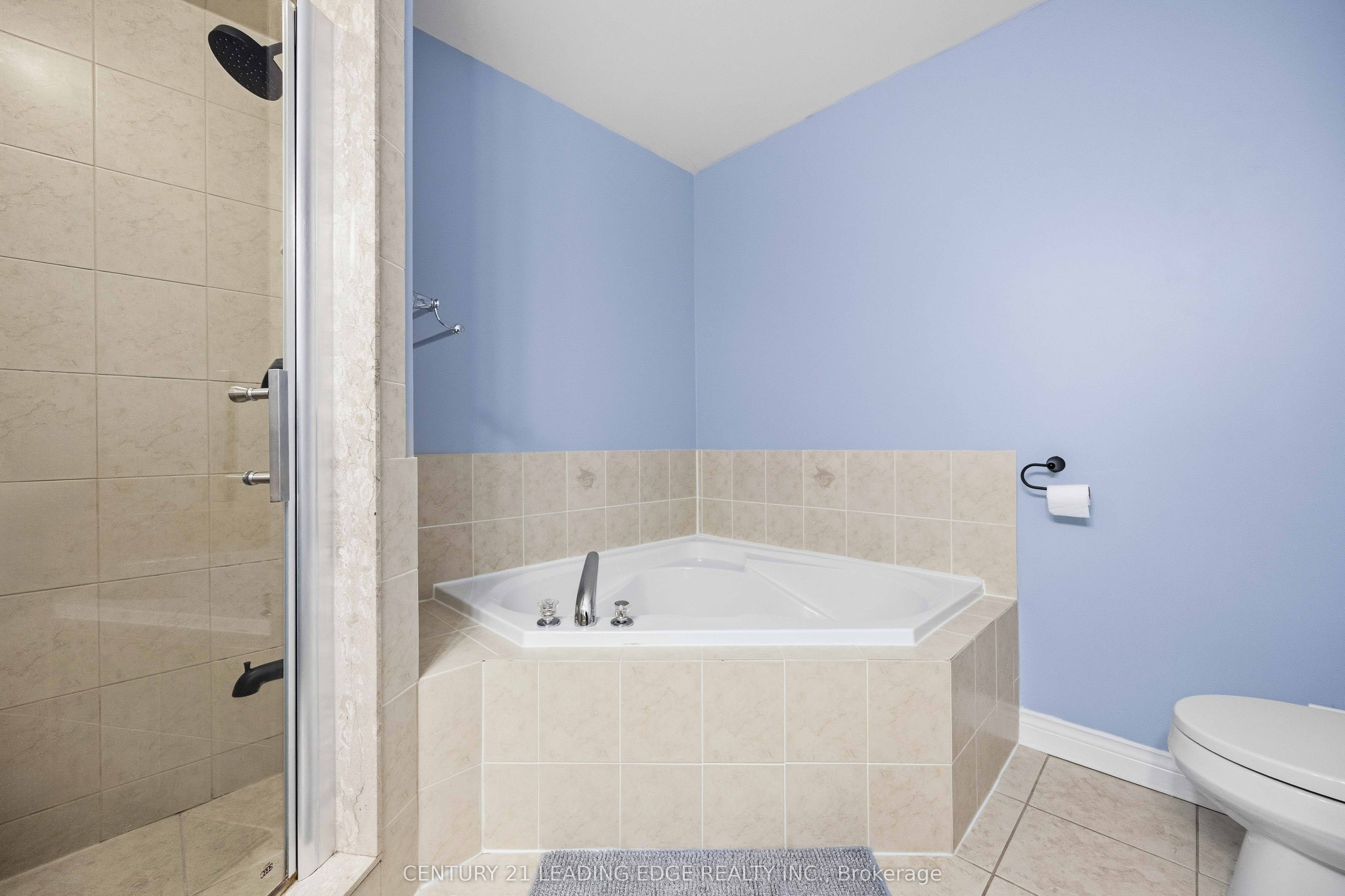 54 Redkey Drive Property Photo 38